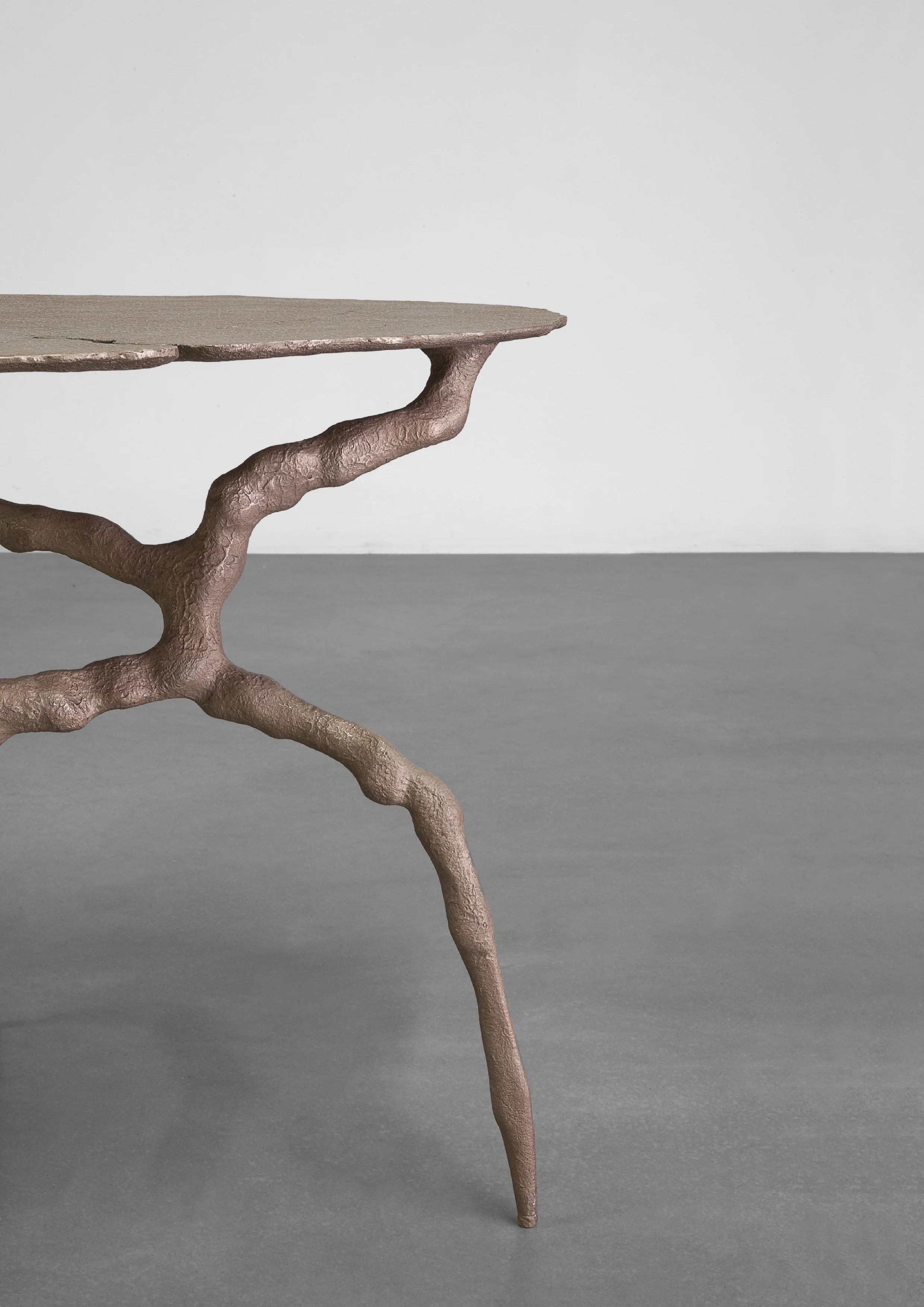 TREVELYAN_Aspect II_03.jpg