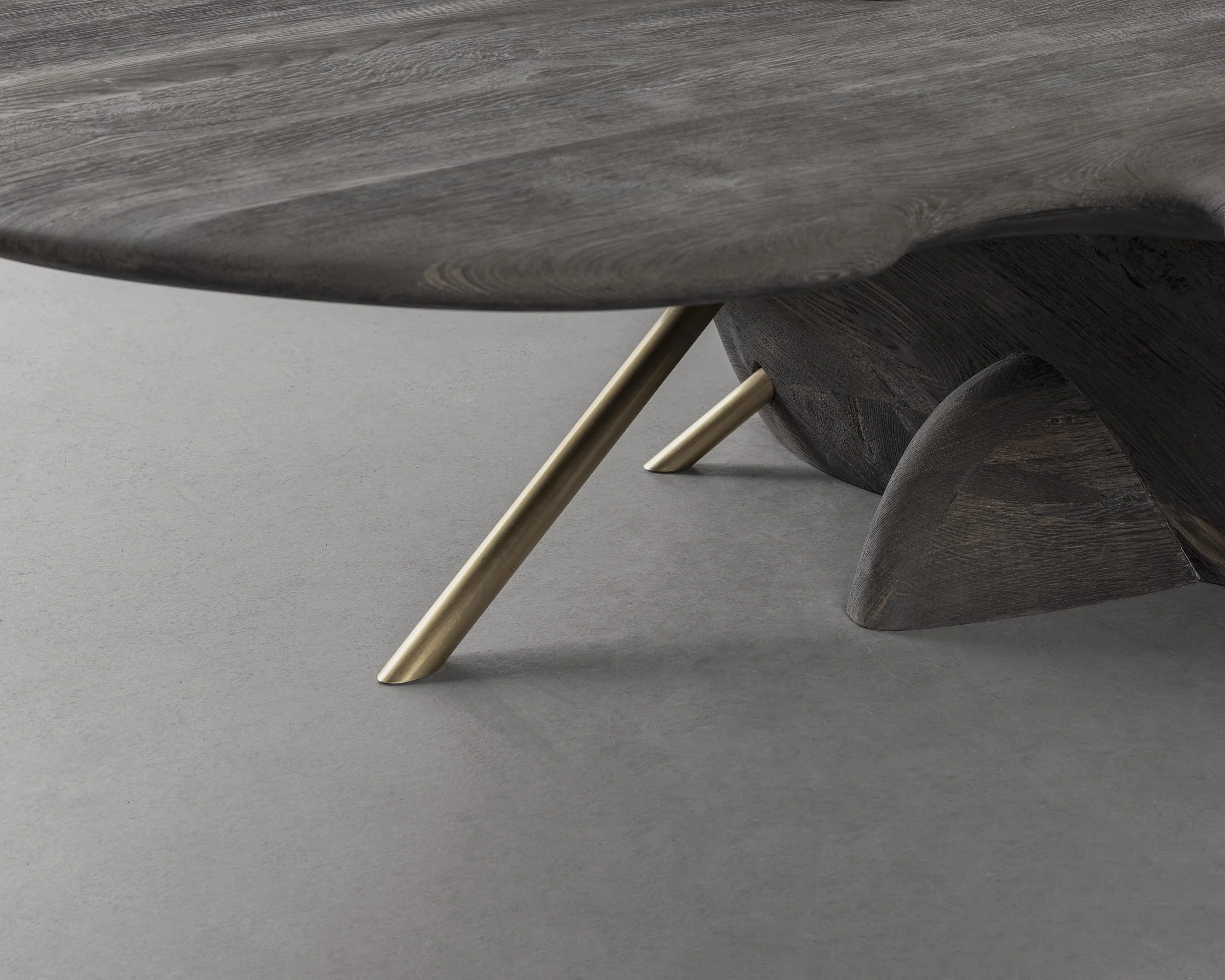 Charles Trevelyan, Fuse 5 (10).jpg