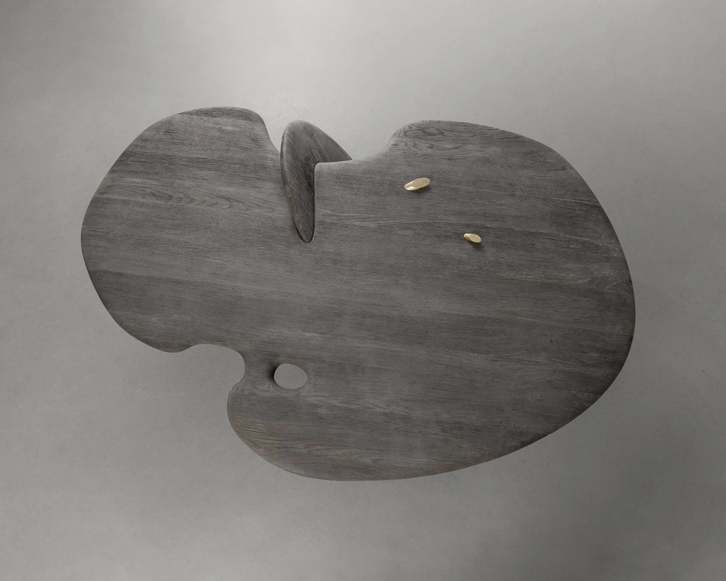 Charles Trevelyan, Fuse 5 (4).jpg