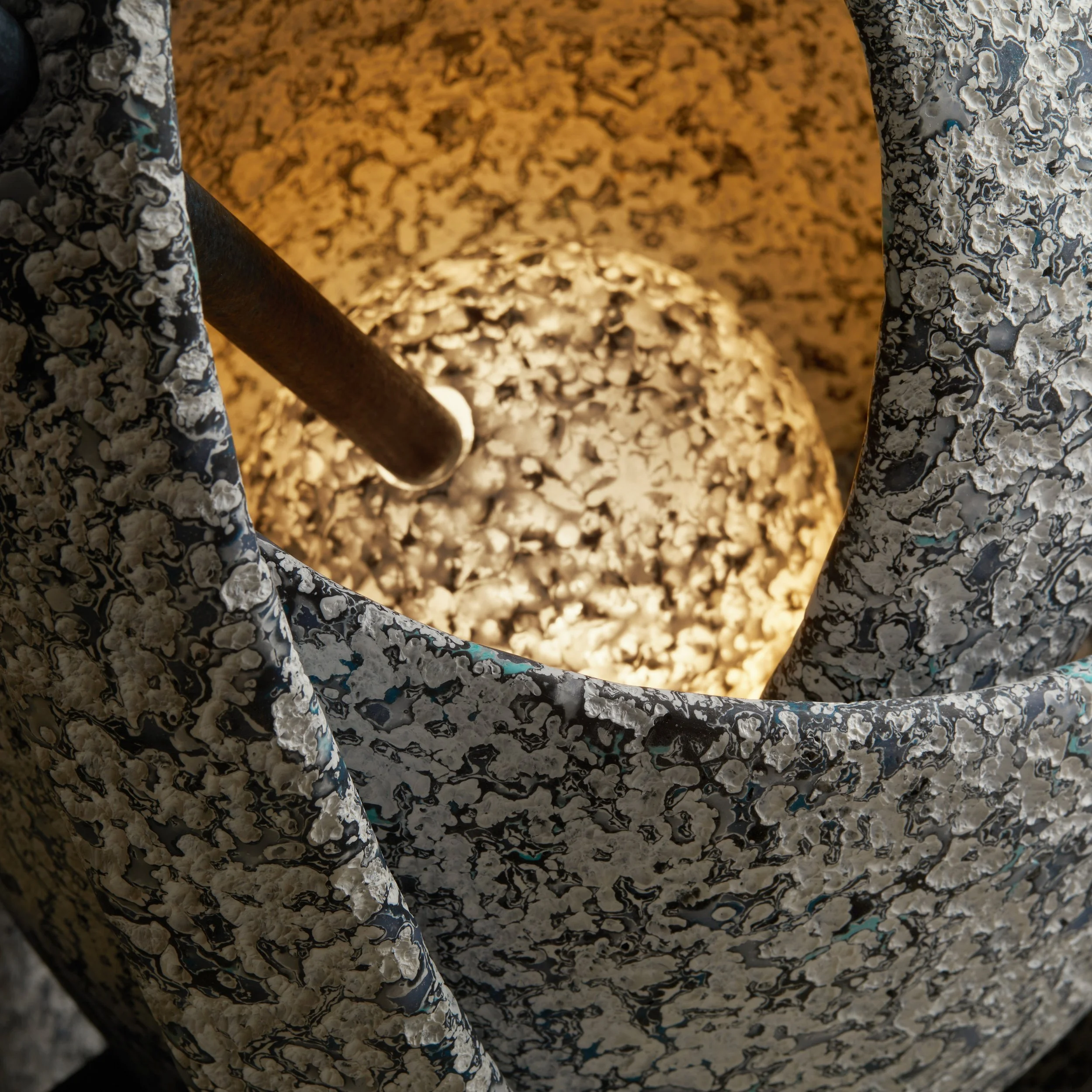 Gyre-V-Detail3.jpg