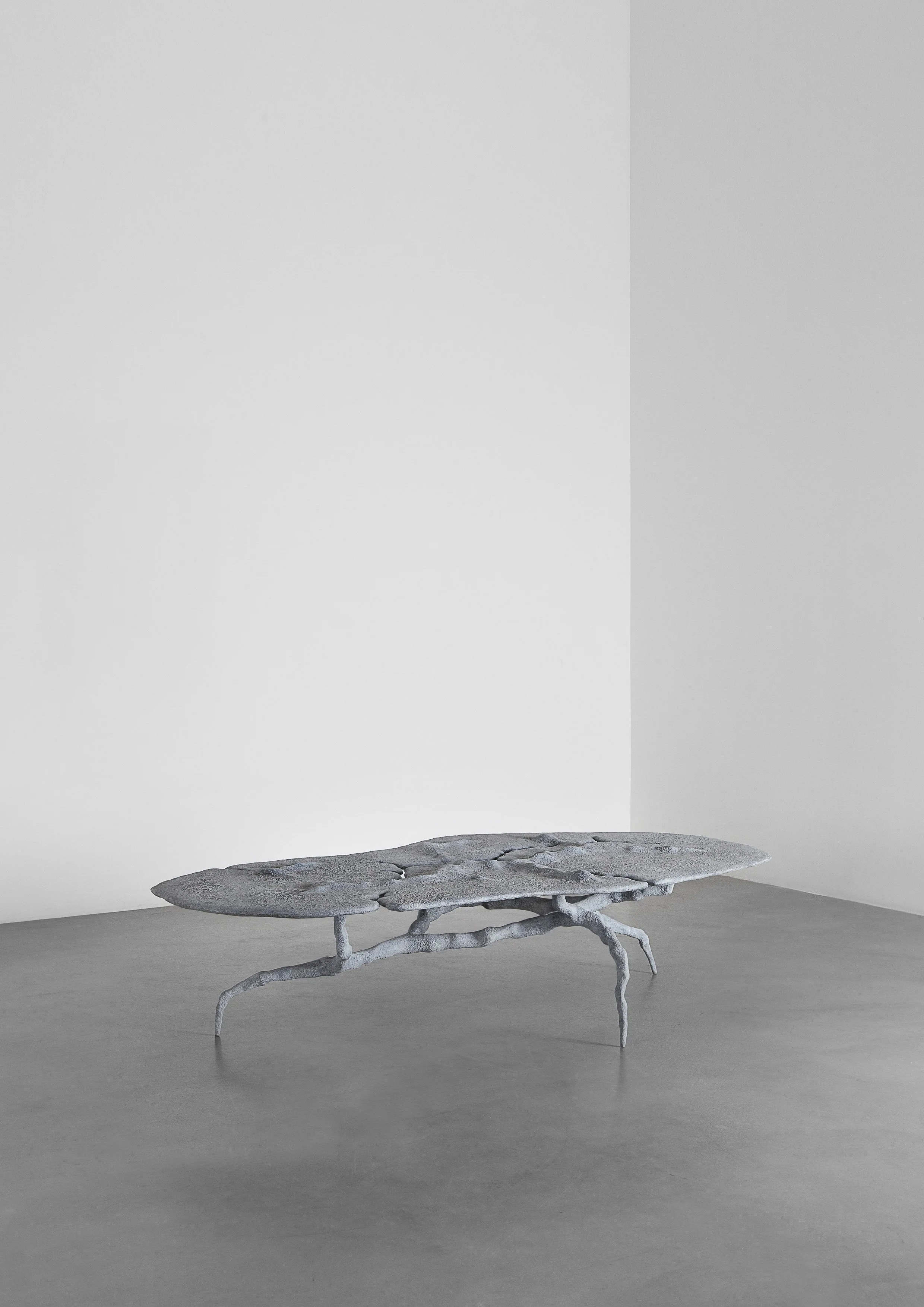 TREVELYAN_Camber I_01.jpg