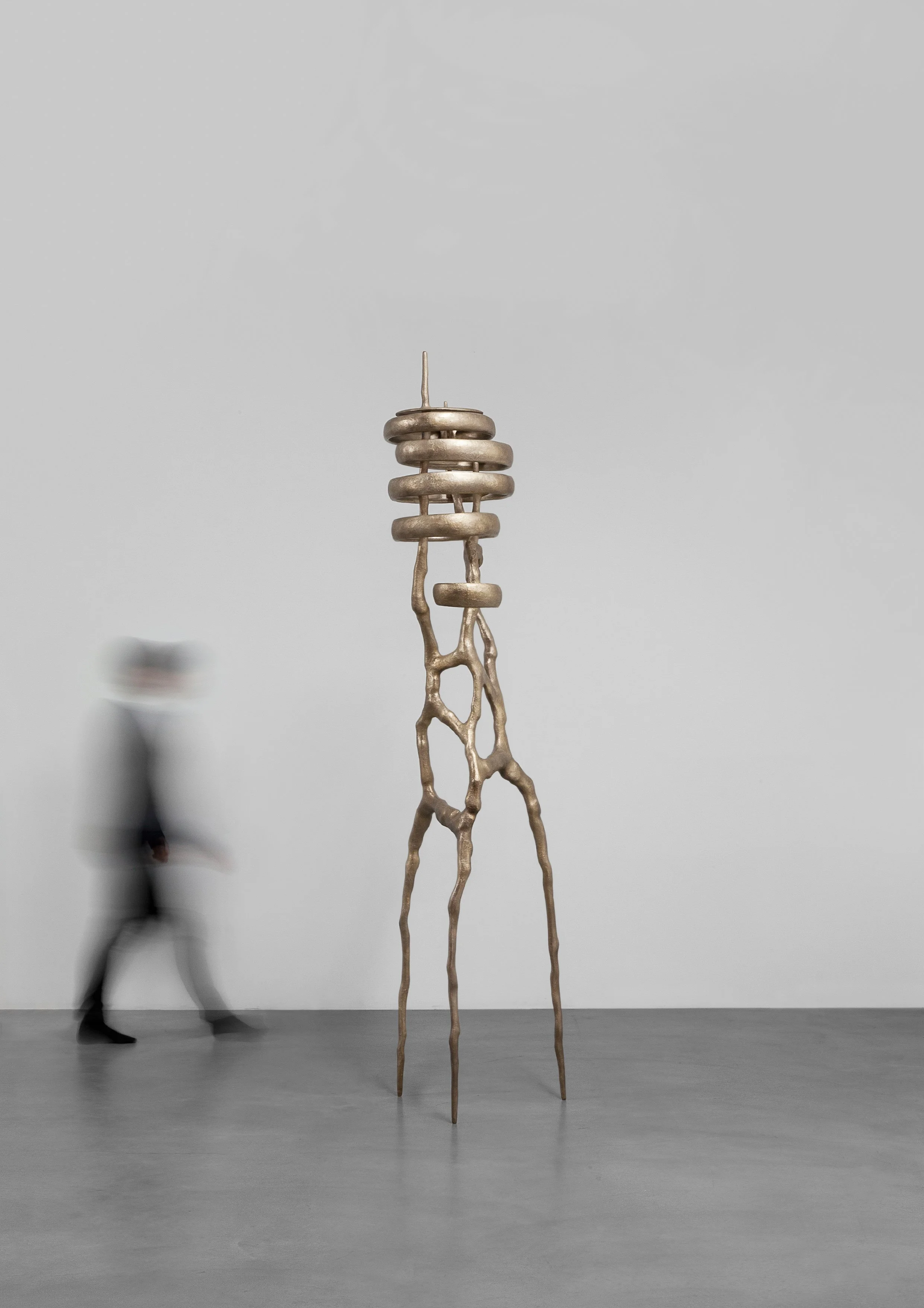 TREVELYAN_On the Level_02.jpg