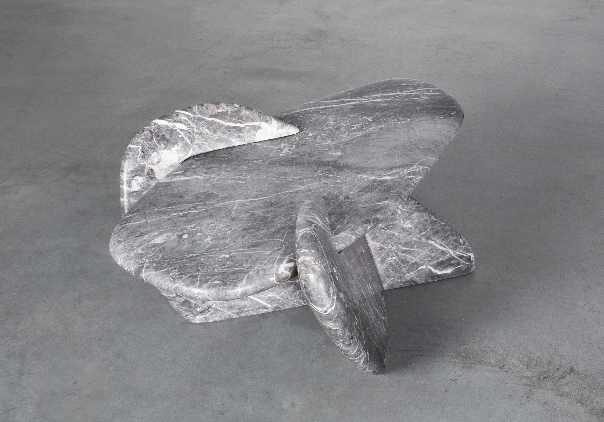 TREVELYAN_Fuse I_02.jpg