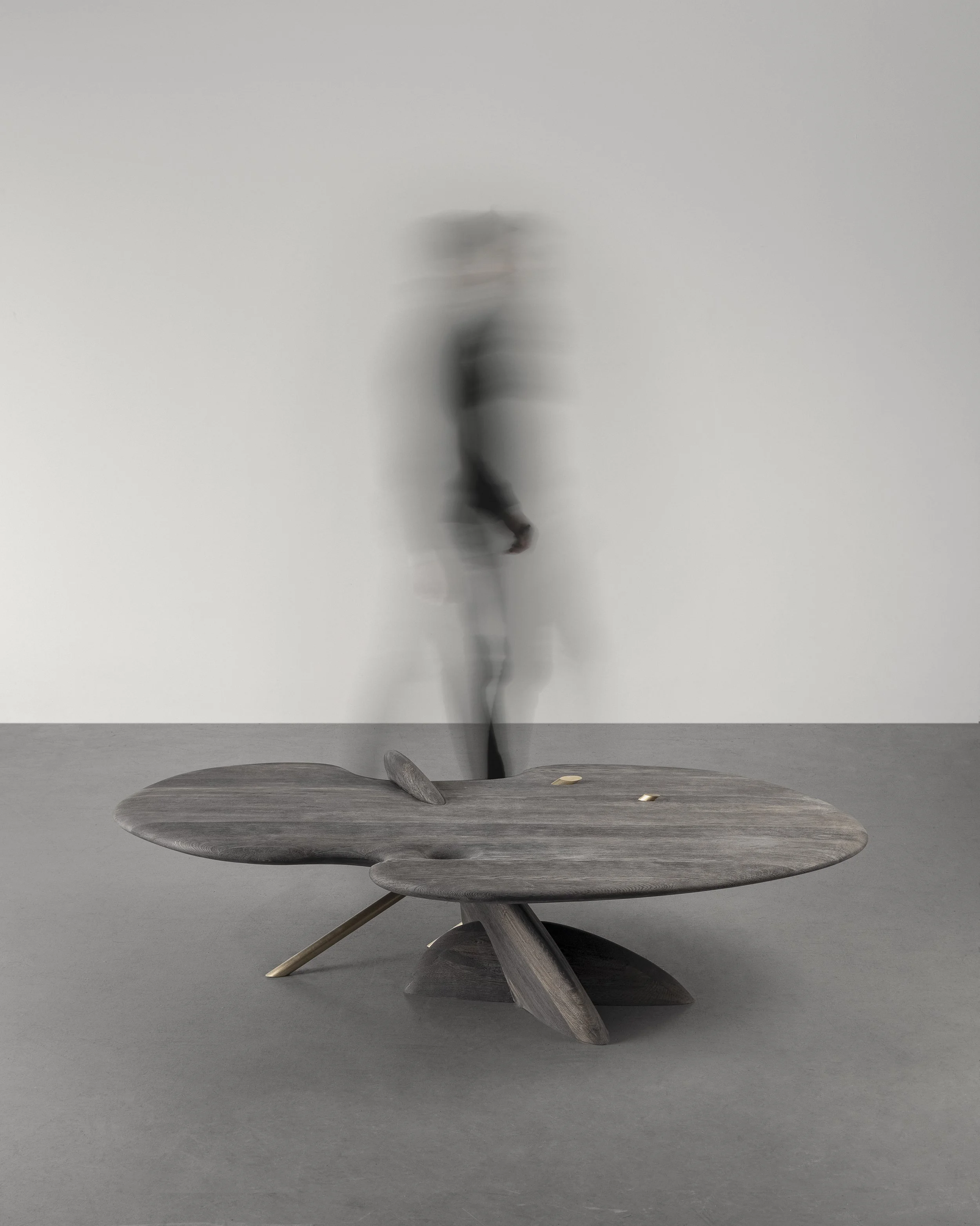 Charles Trevelyan, Fuse 5 (12).jpg