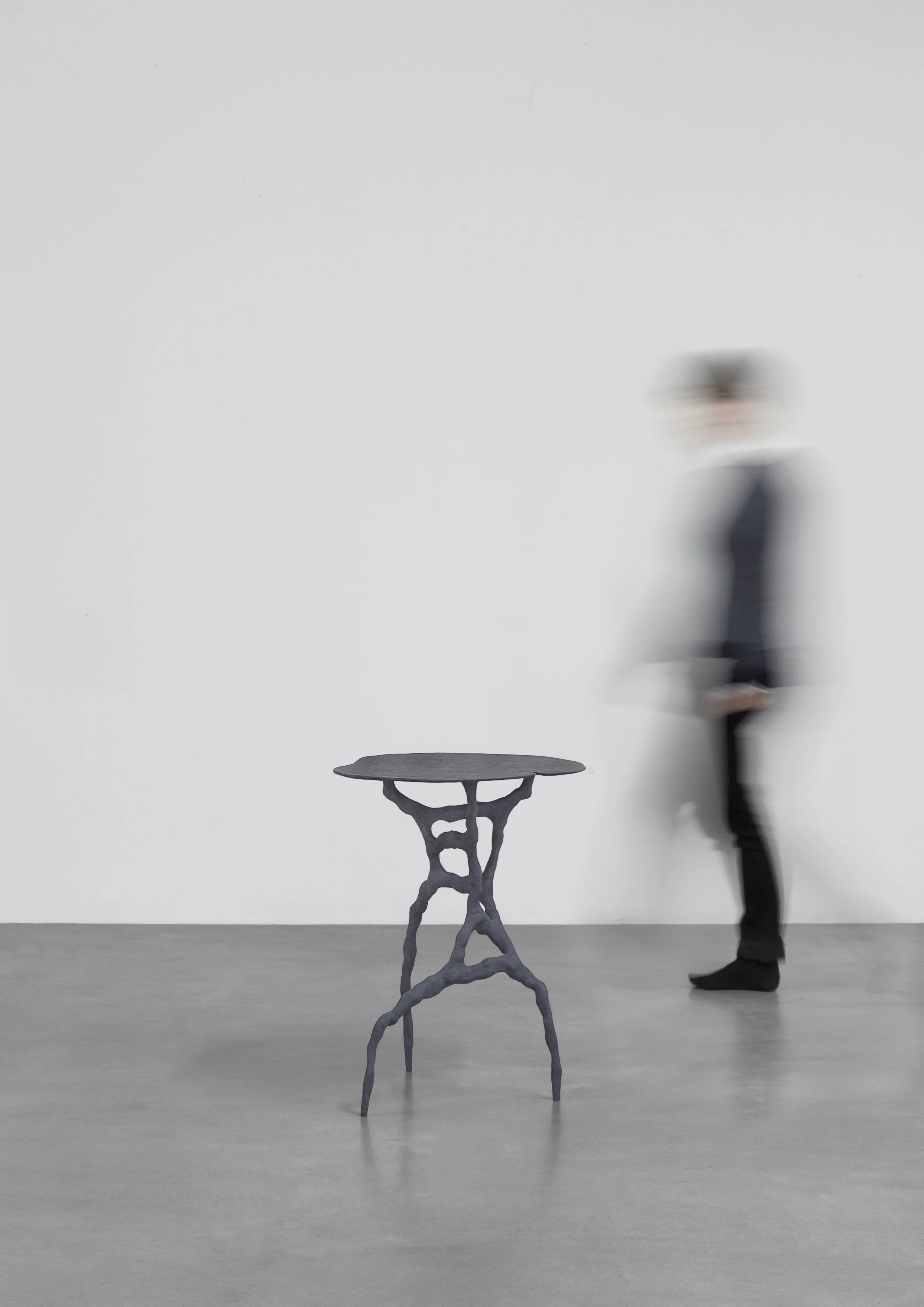 TREVELYAN_Aspect III_02.jpg