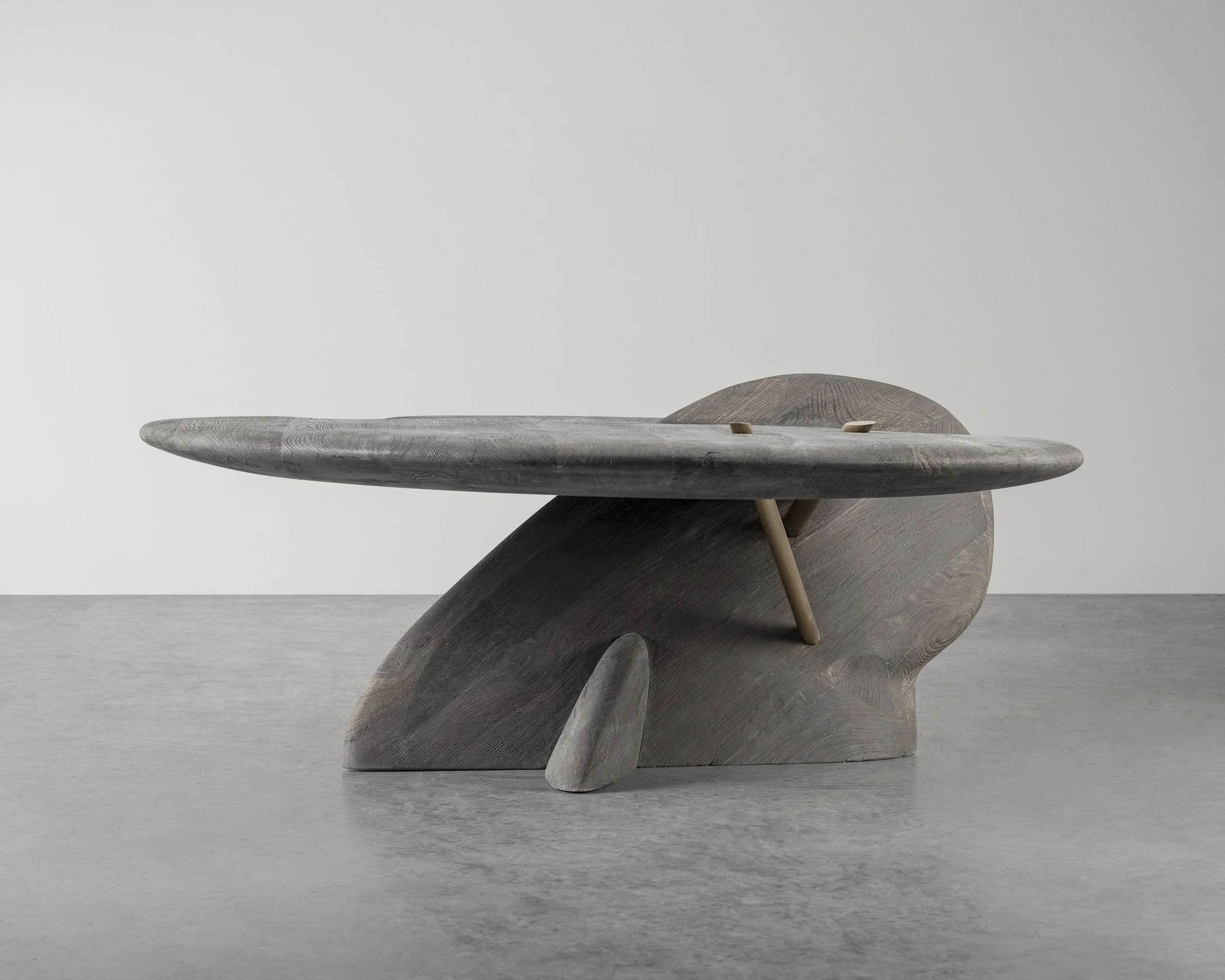 Charles Trevelyan, Fuse 5 (6).jpg