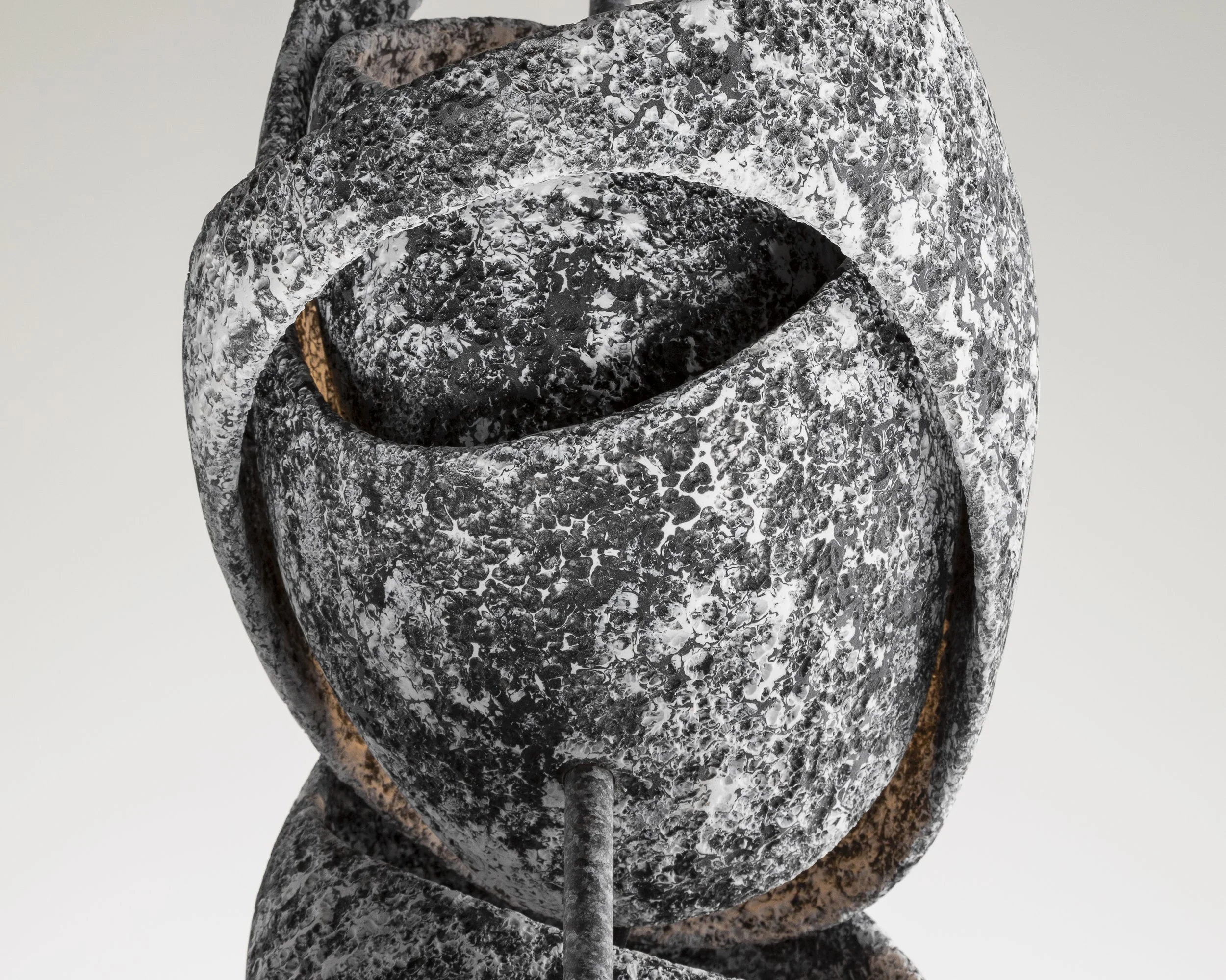 CT-CT00087-TP1-2023-BENJAMIN BACCARANI4.jpg