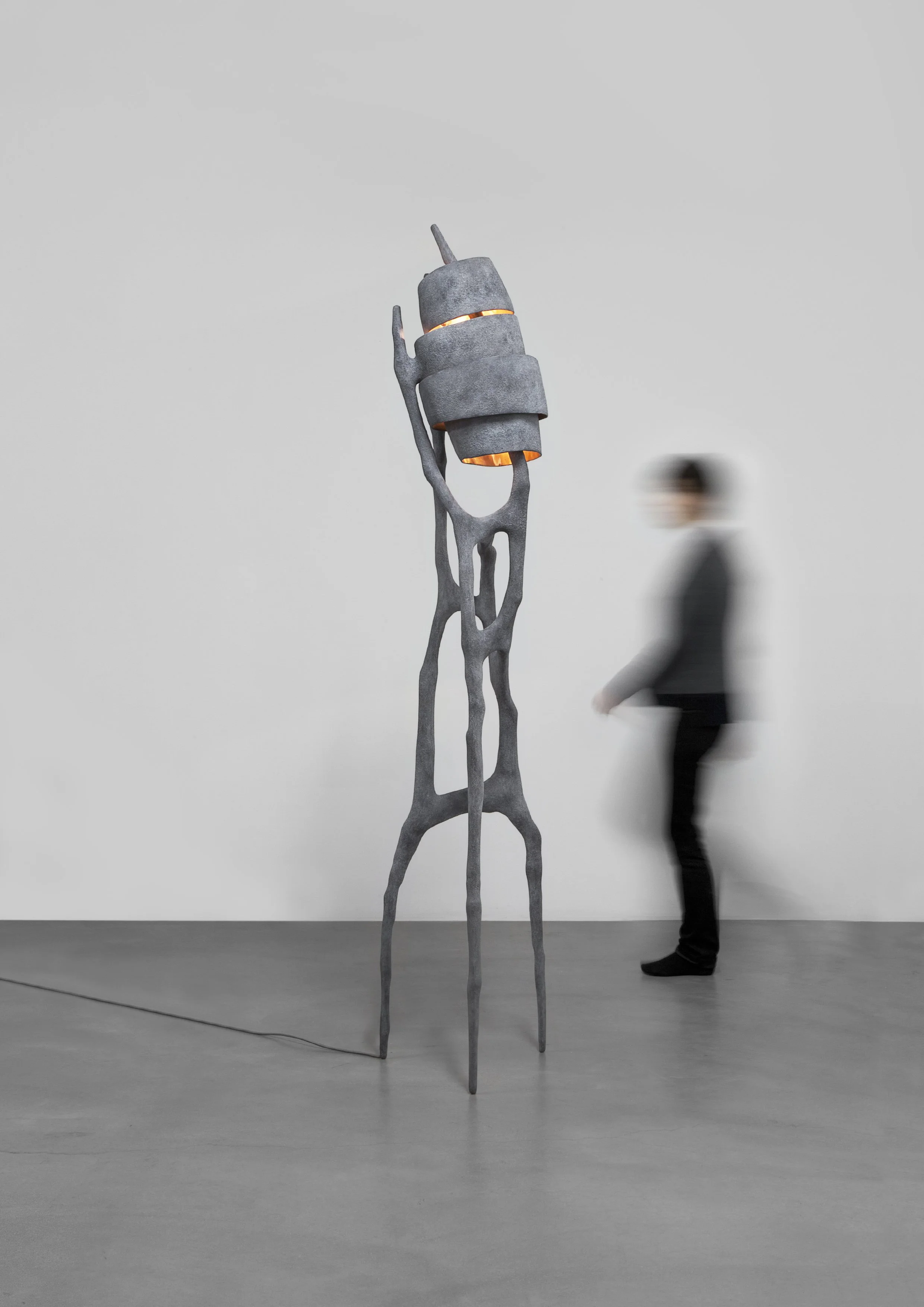 TREVELYAN_Askance Grey_02.jpg