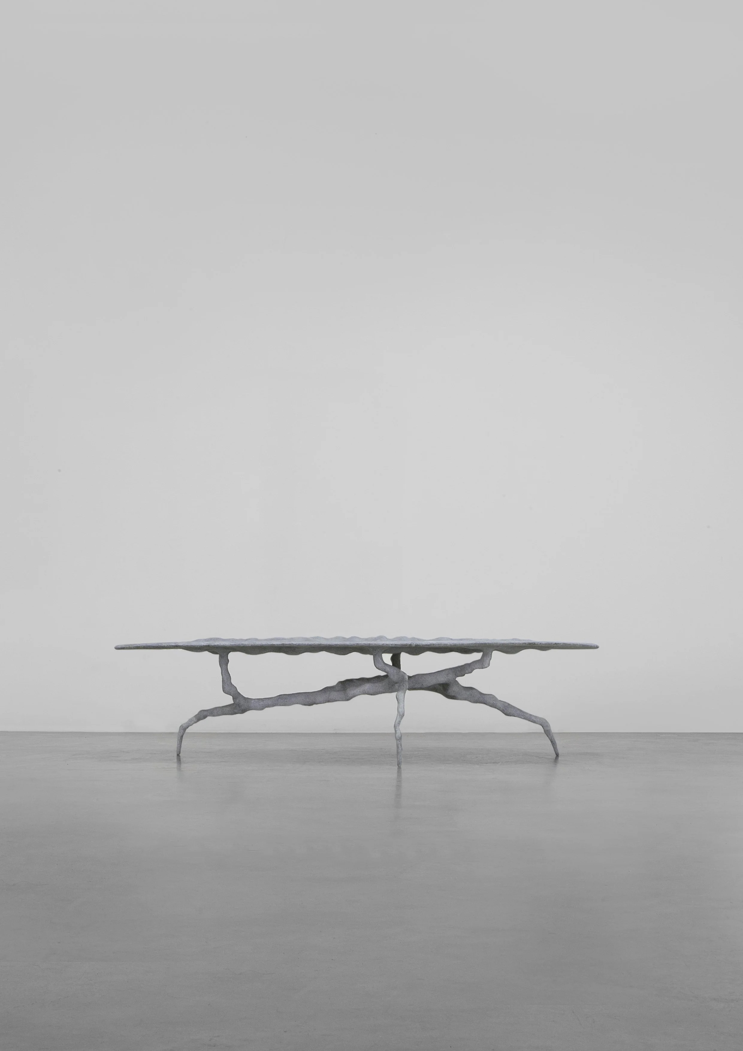 TREVELYAN_Camber I_02.jpg