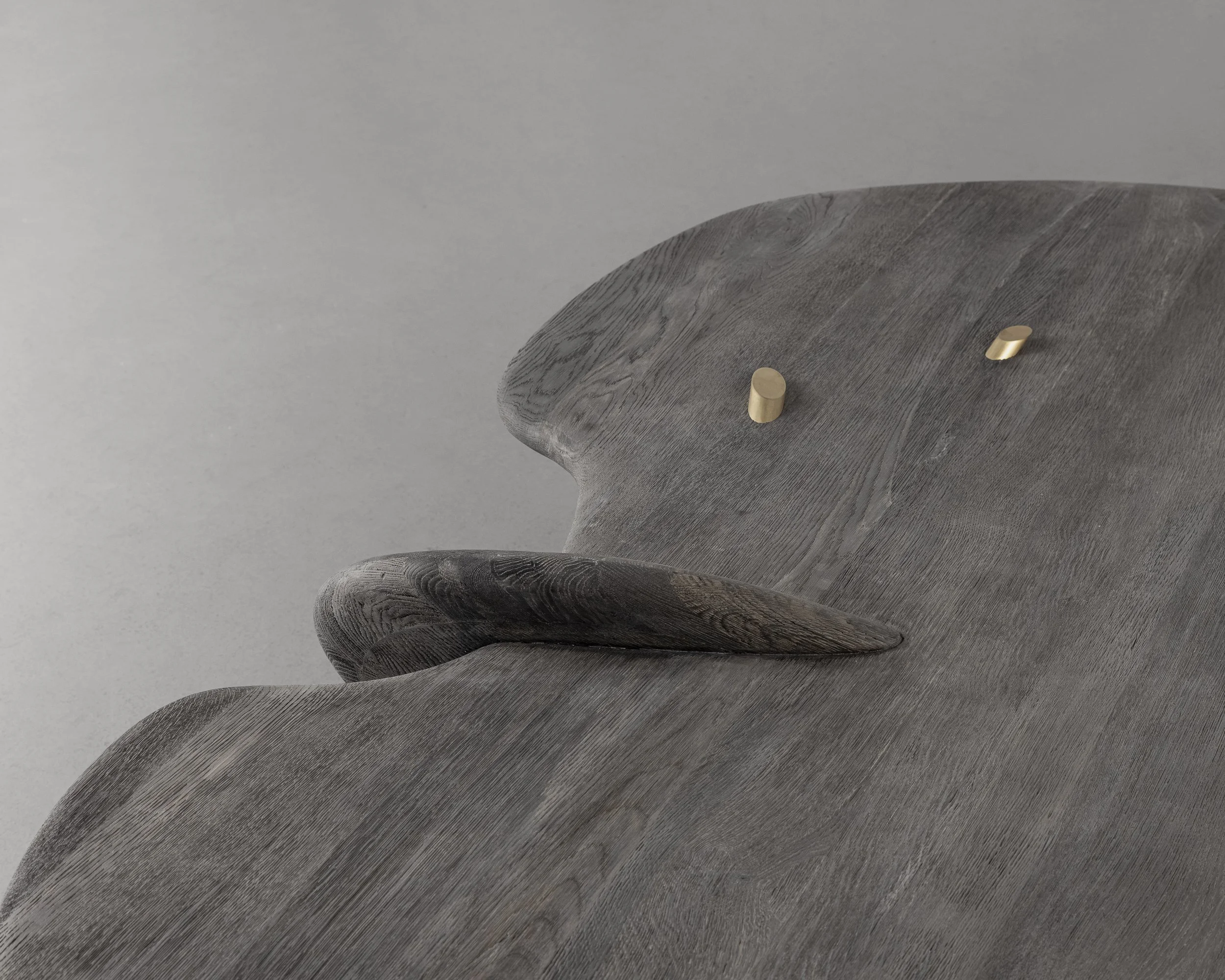 Charles Trevelyan, Fuse 5 (9).jpg