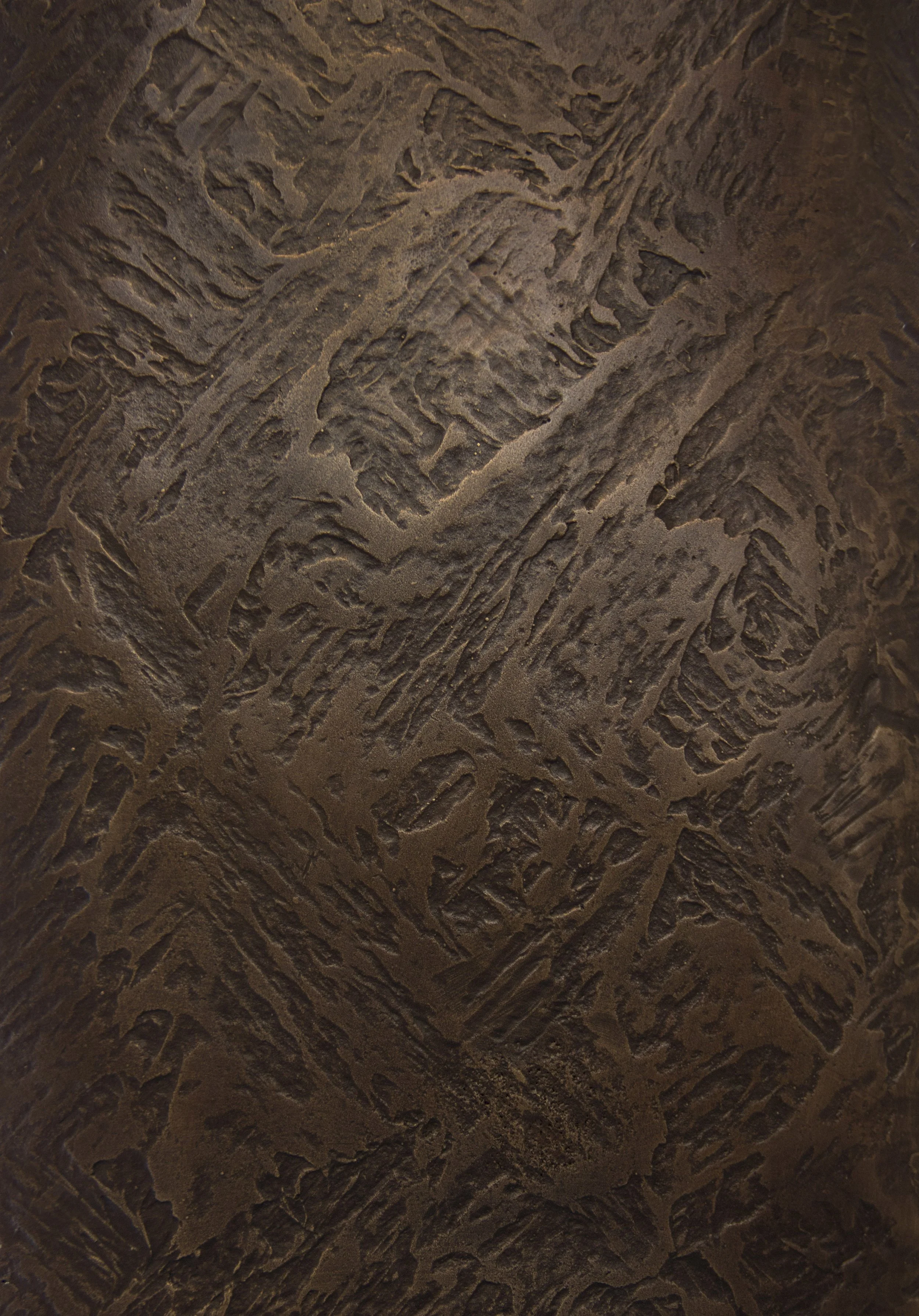 TREVELYAN_Circumspect Bronze_03.jpg