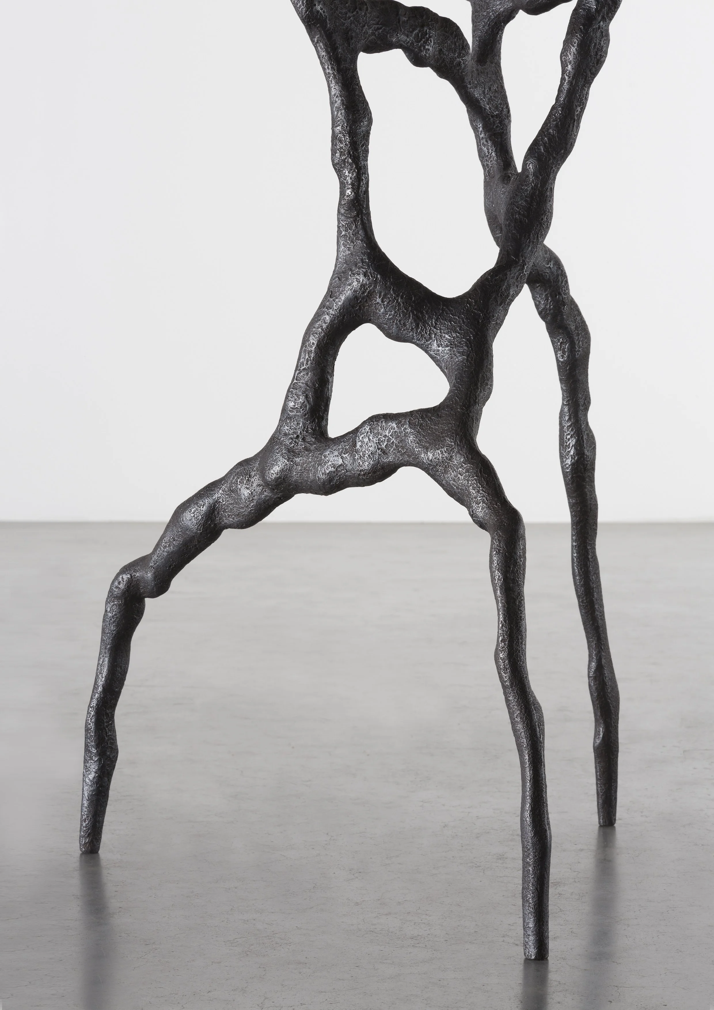 TREVELYAN_Aspect III_07.jpg