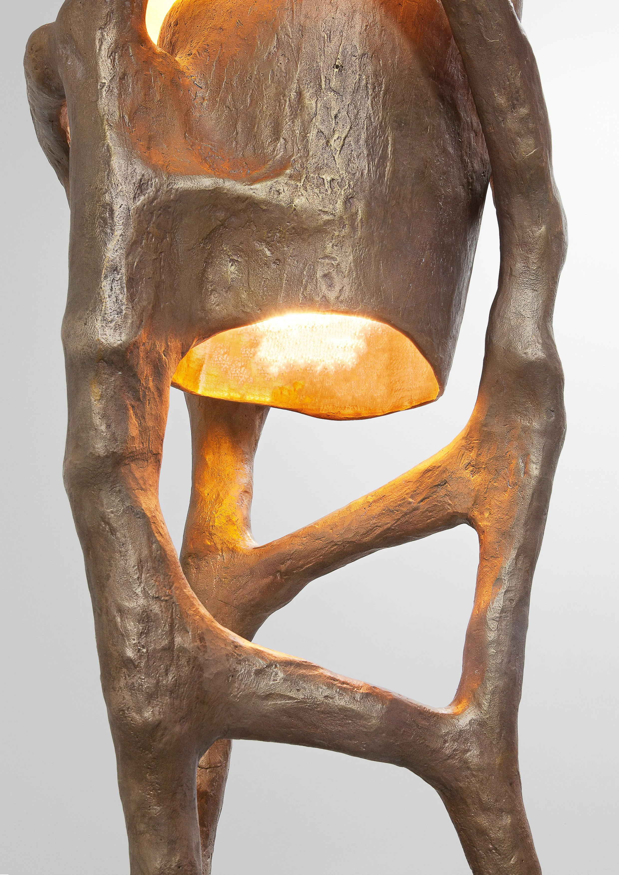 TREVELYAN_Between the Lines_04.jpg