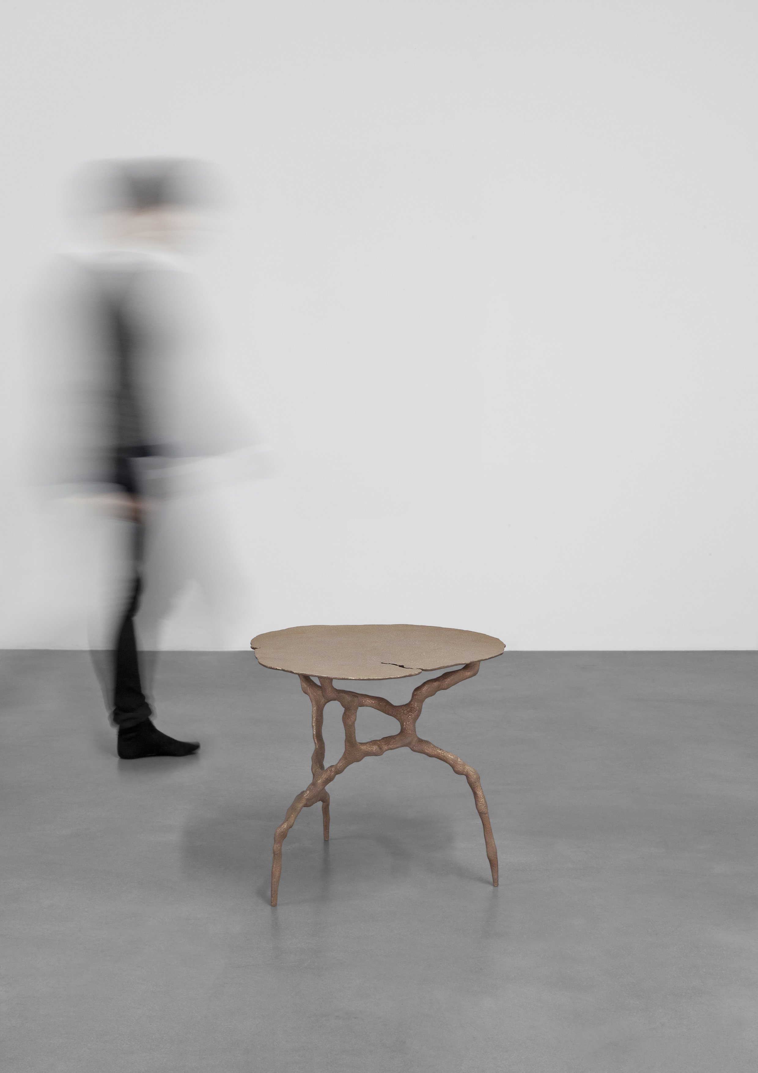 TREVELYAN_Aspect II_02.jpg