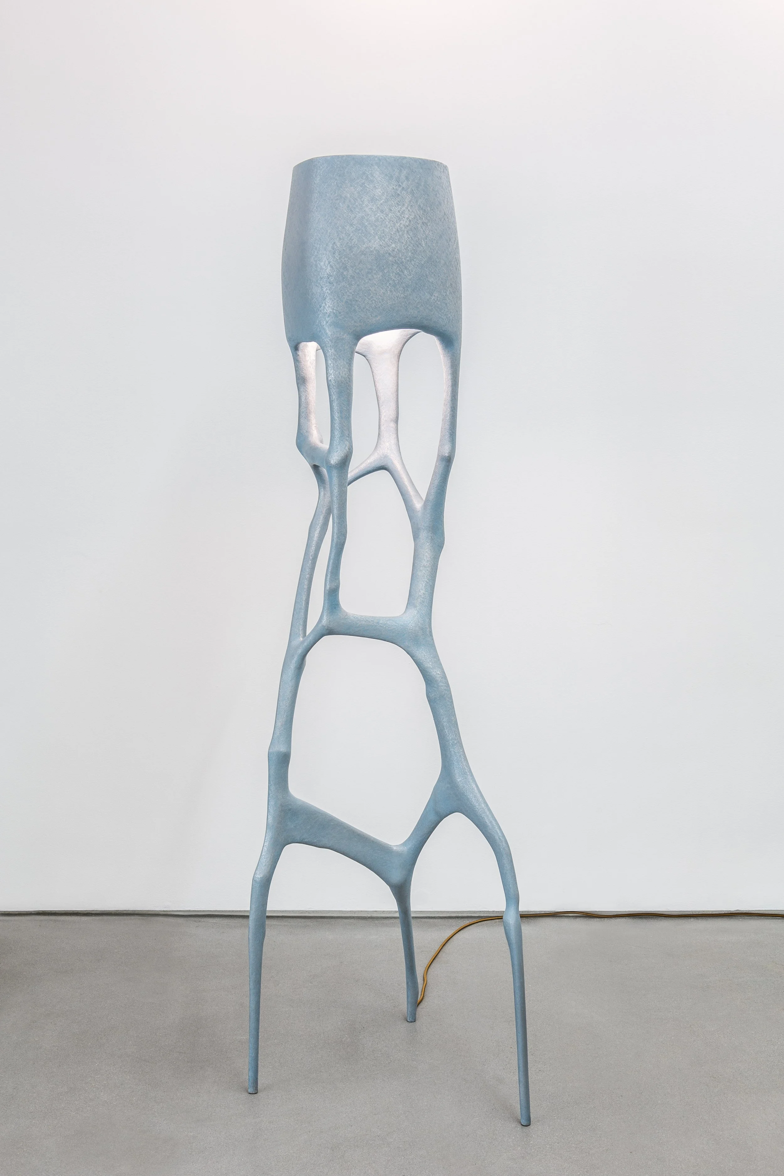 TREVELYAN_Circumspect II_03.jpg