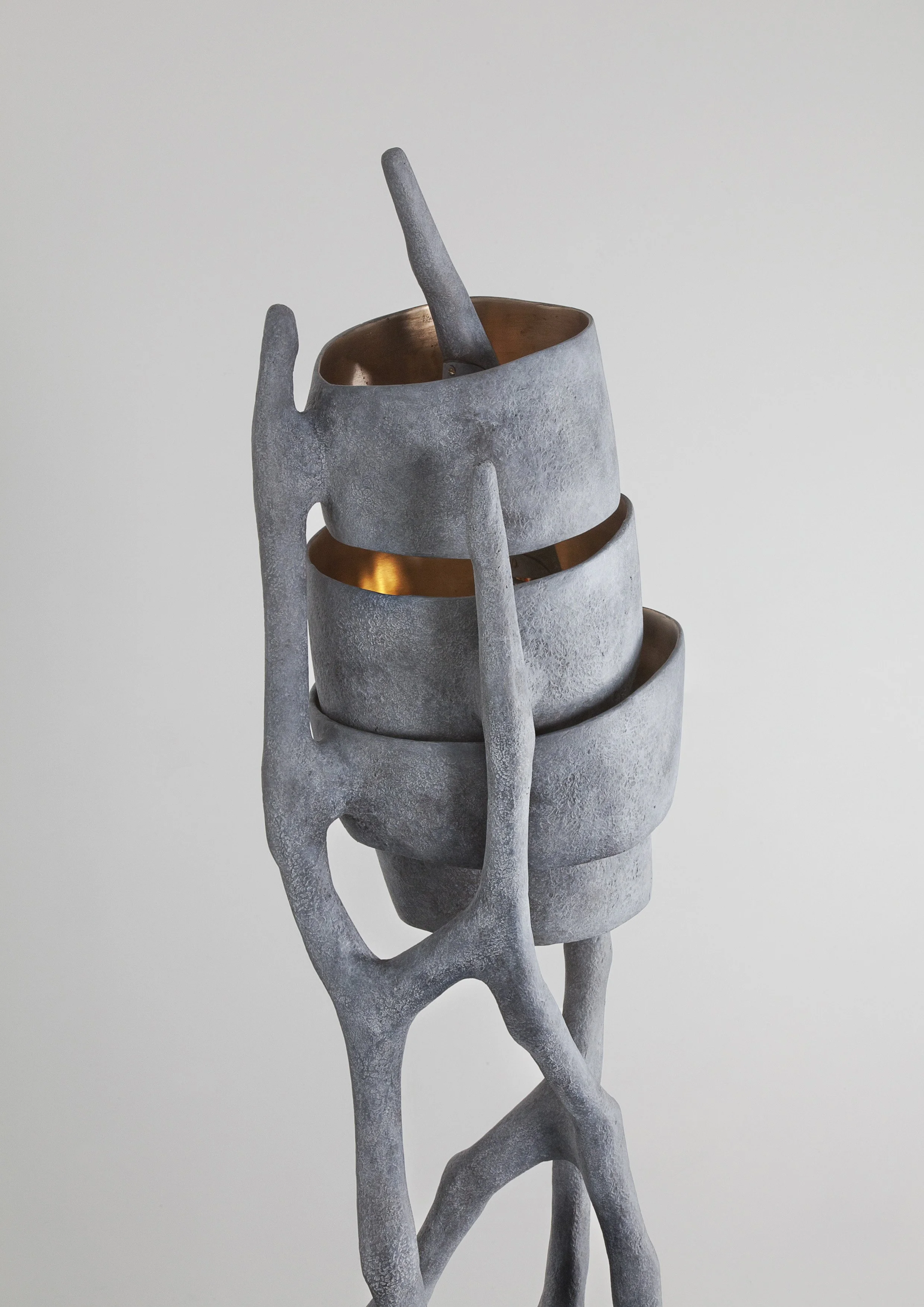 TREVELYAN_Askance Grey_03.jpg