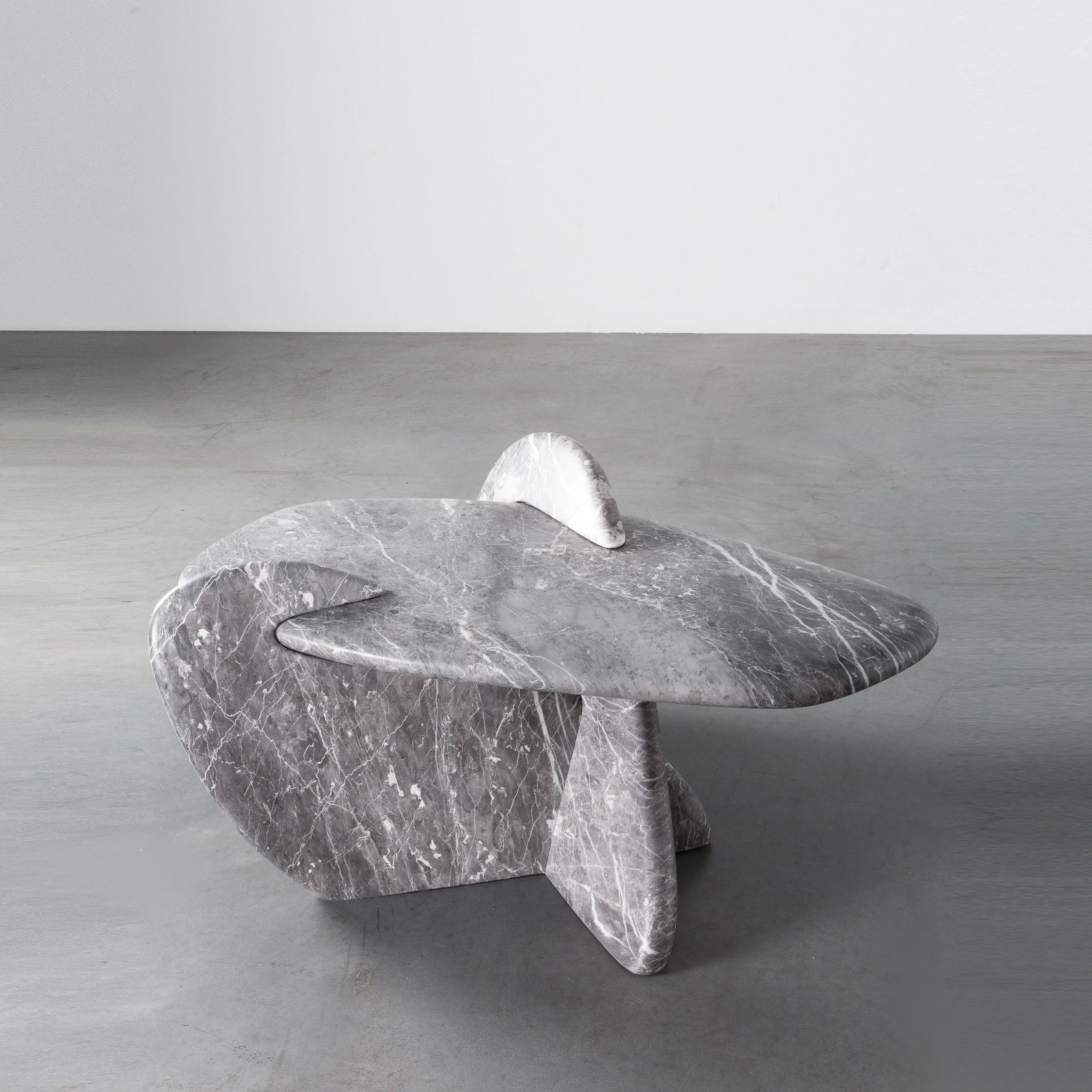 TREVELYAN_Fuse I_01.jpg