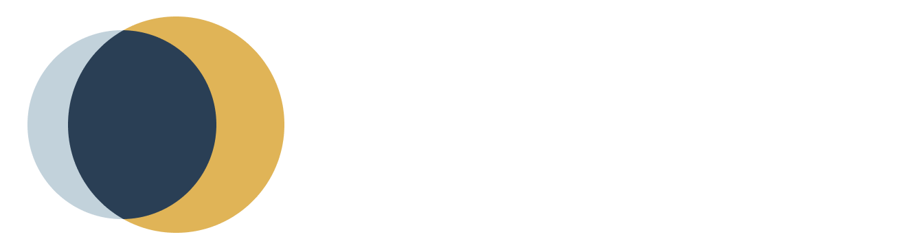 DBDV