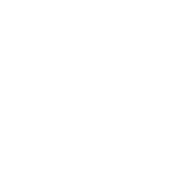 Reading FC