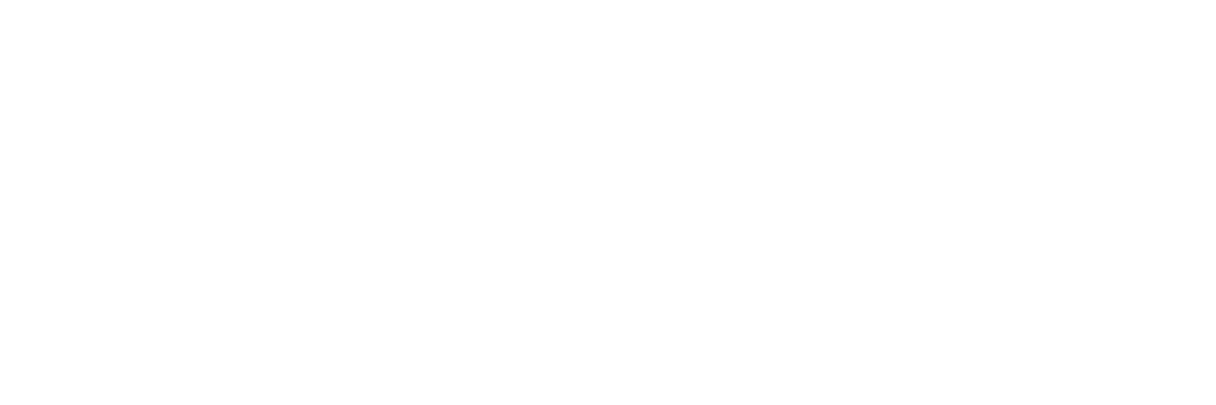 COOL FACTOR