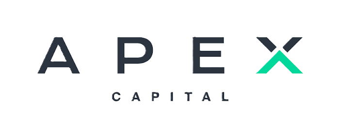 APEX Capital
