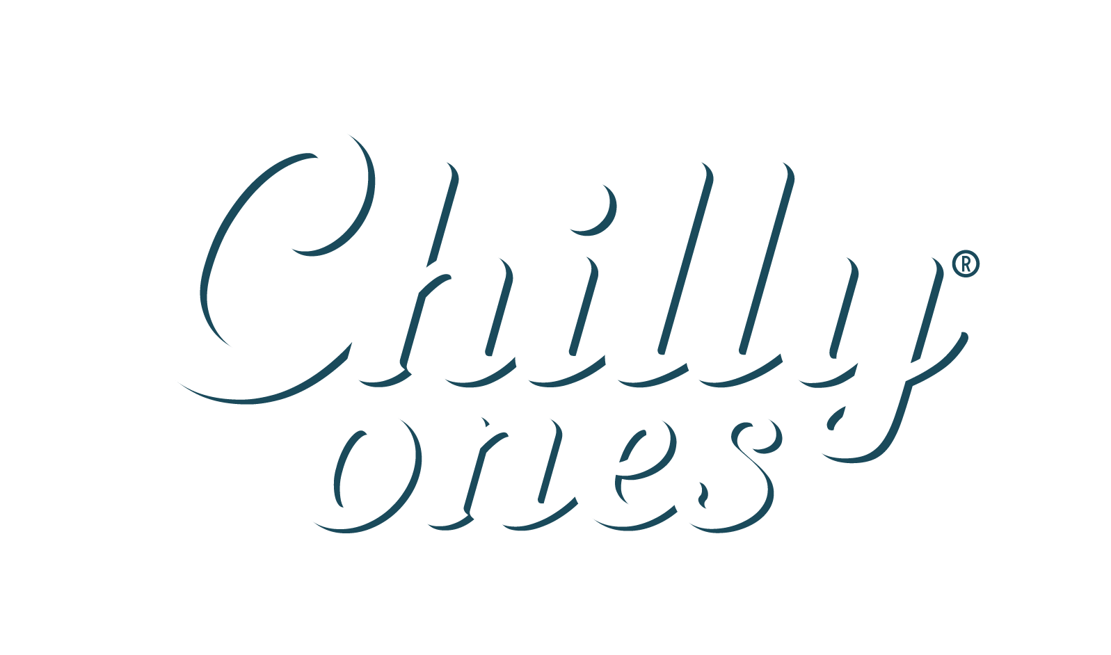 ChillyOnes