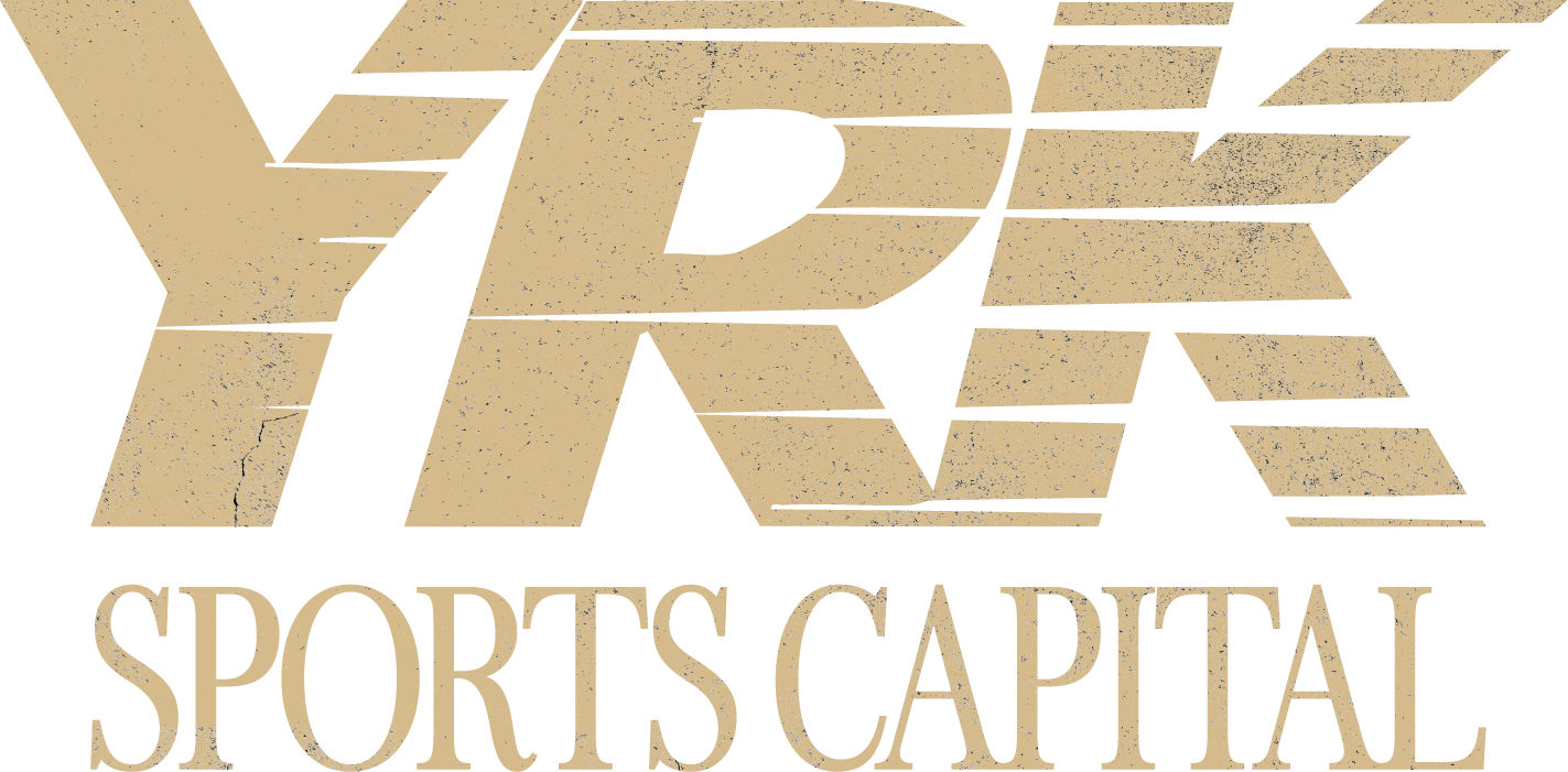York Sports Capital Inc.