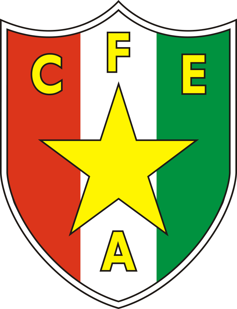 C.F. Estrela da Amadora