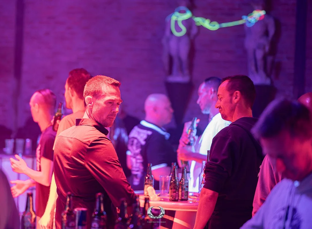 DSC_0414.jpg
