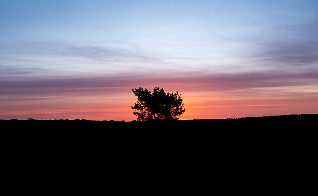 bewerkt 1080x1080 -0046.jpg