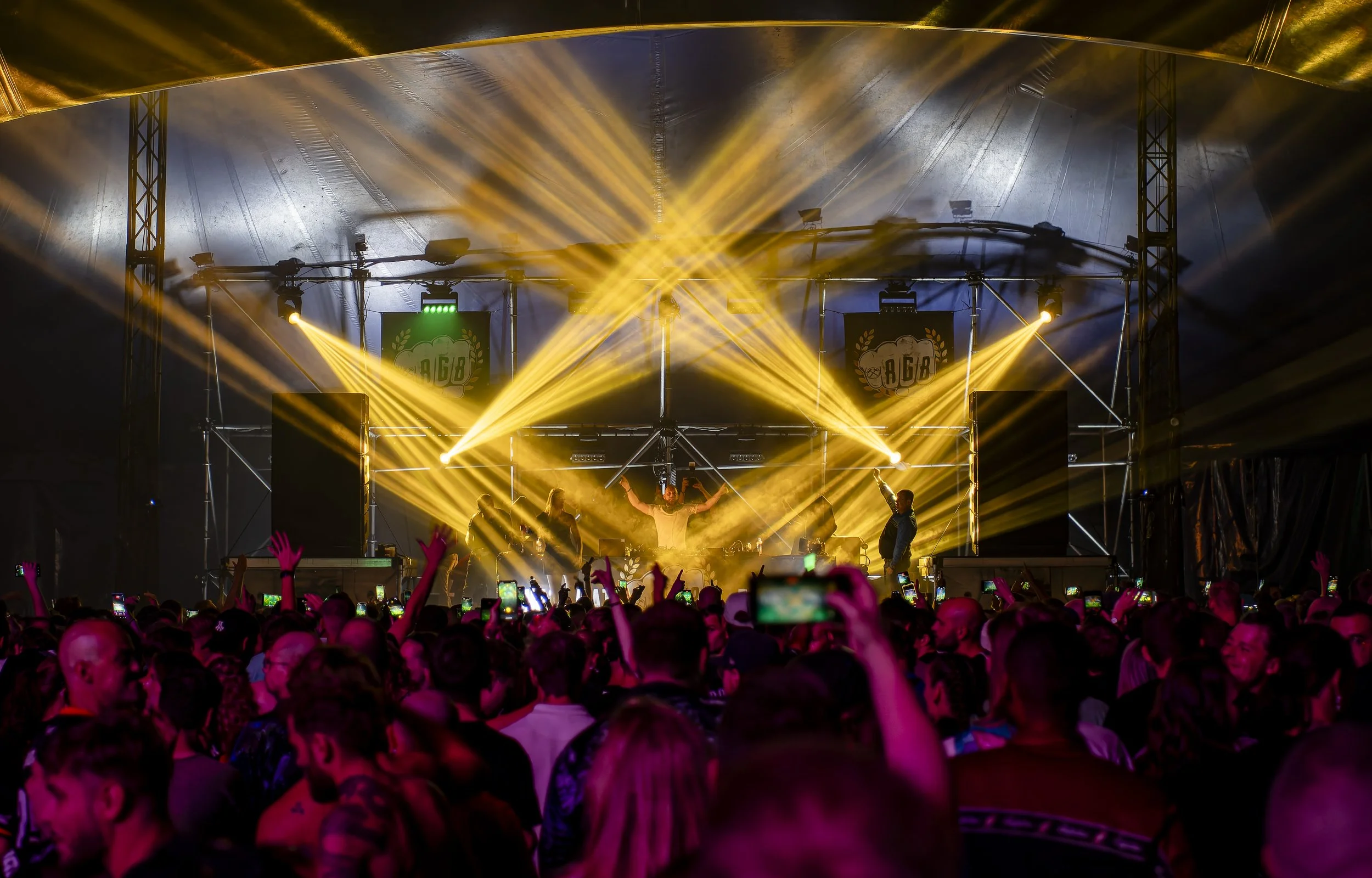  Hi Res (1 van 1)-HI res-207.jpg