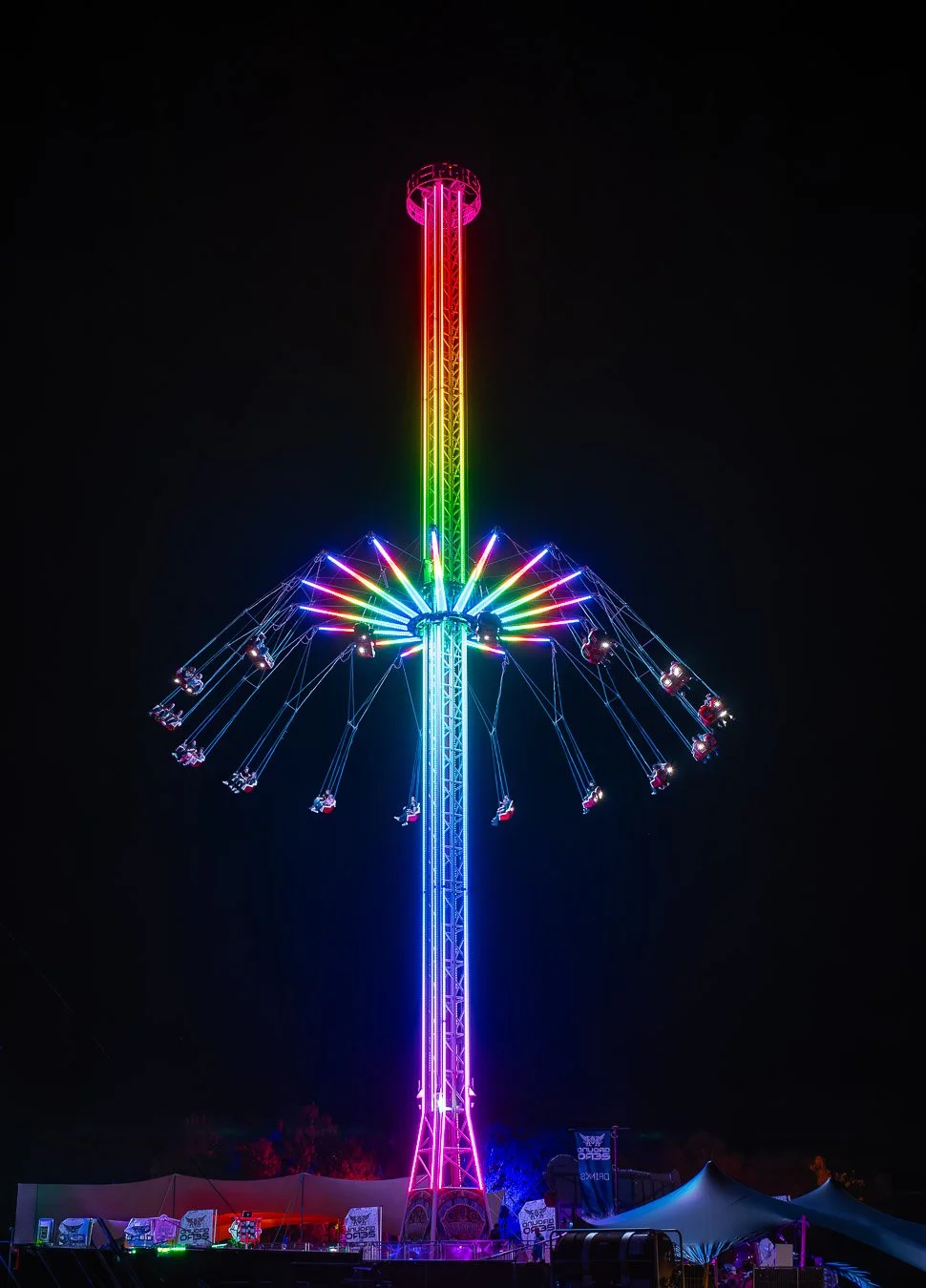 20250830-DSC_2621-Social media staand zonder logo-2.jpg