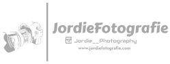Jordie Fotografie Nature Wildlife and Events
