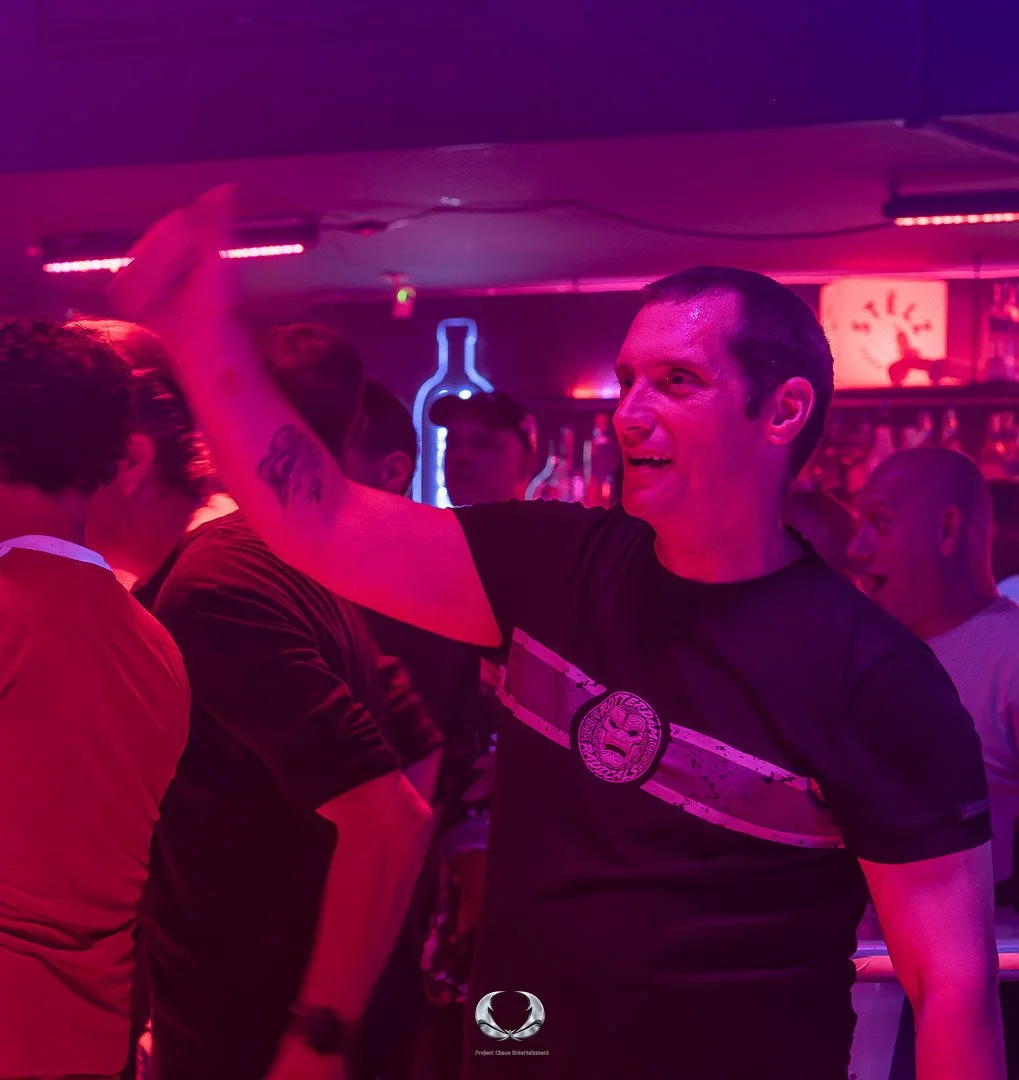 DSC_0412.jpg