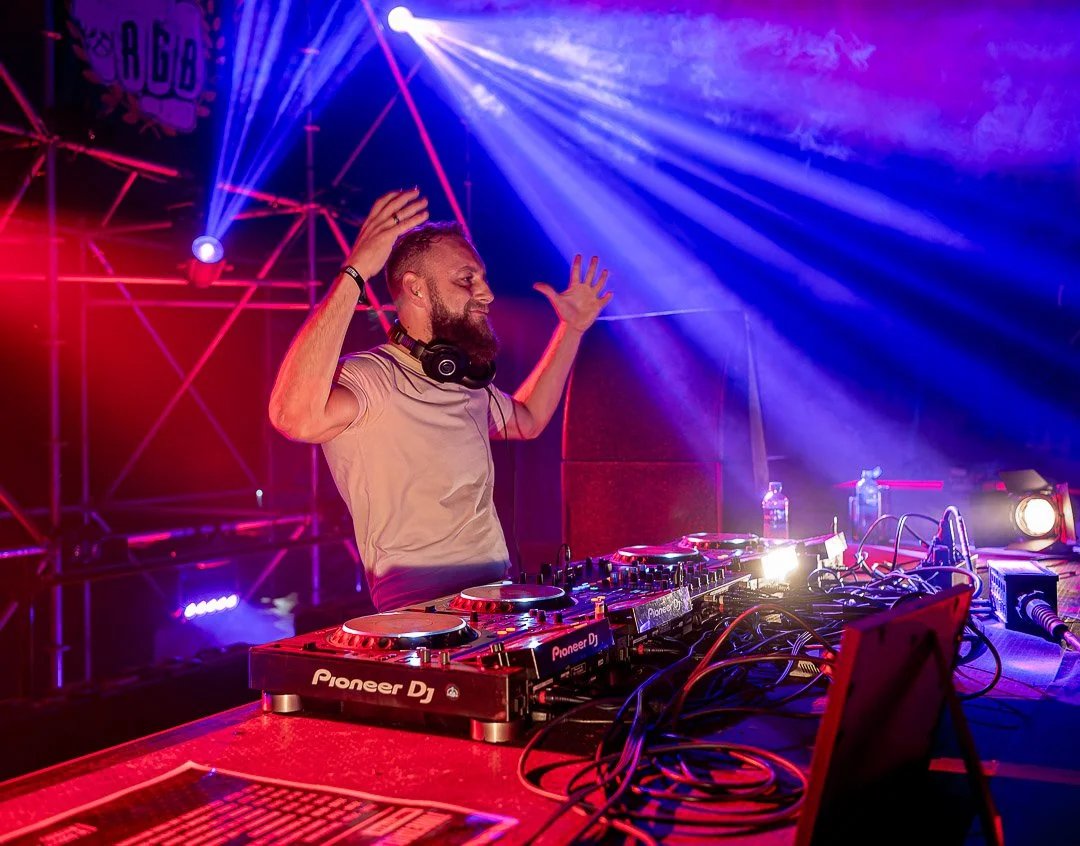 20250831-DSC_2996-Social media vierkant.jpg