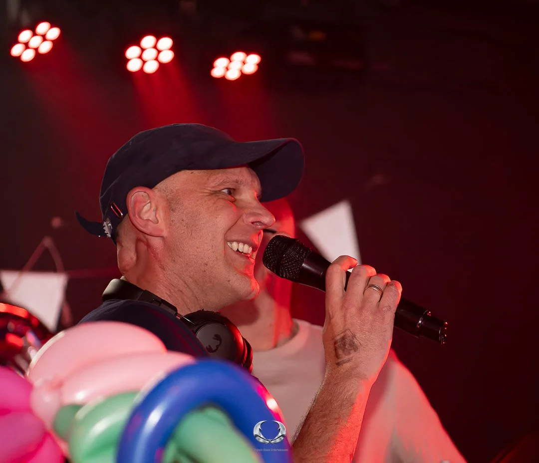 DSC_1989.jpg