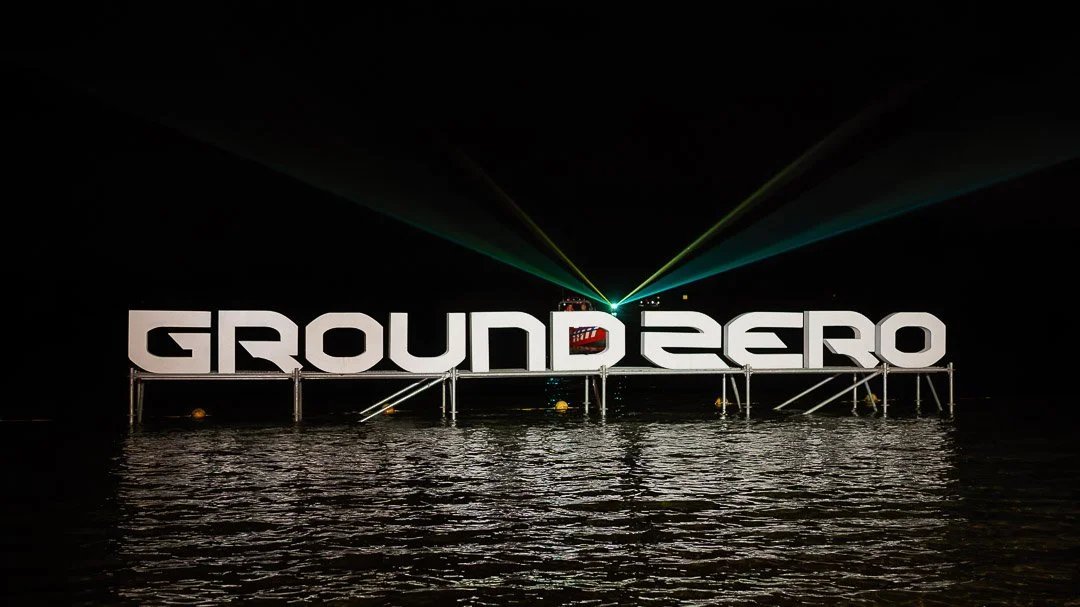 20250831-DSC_3658-Social media vierkant.jpg