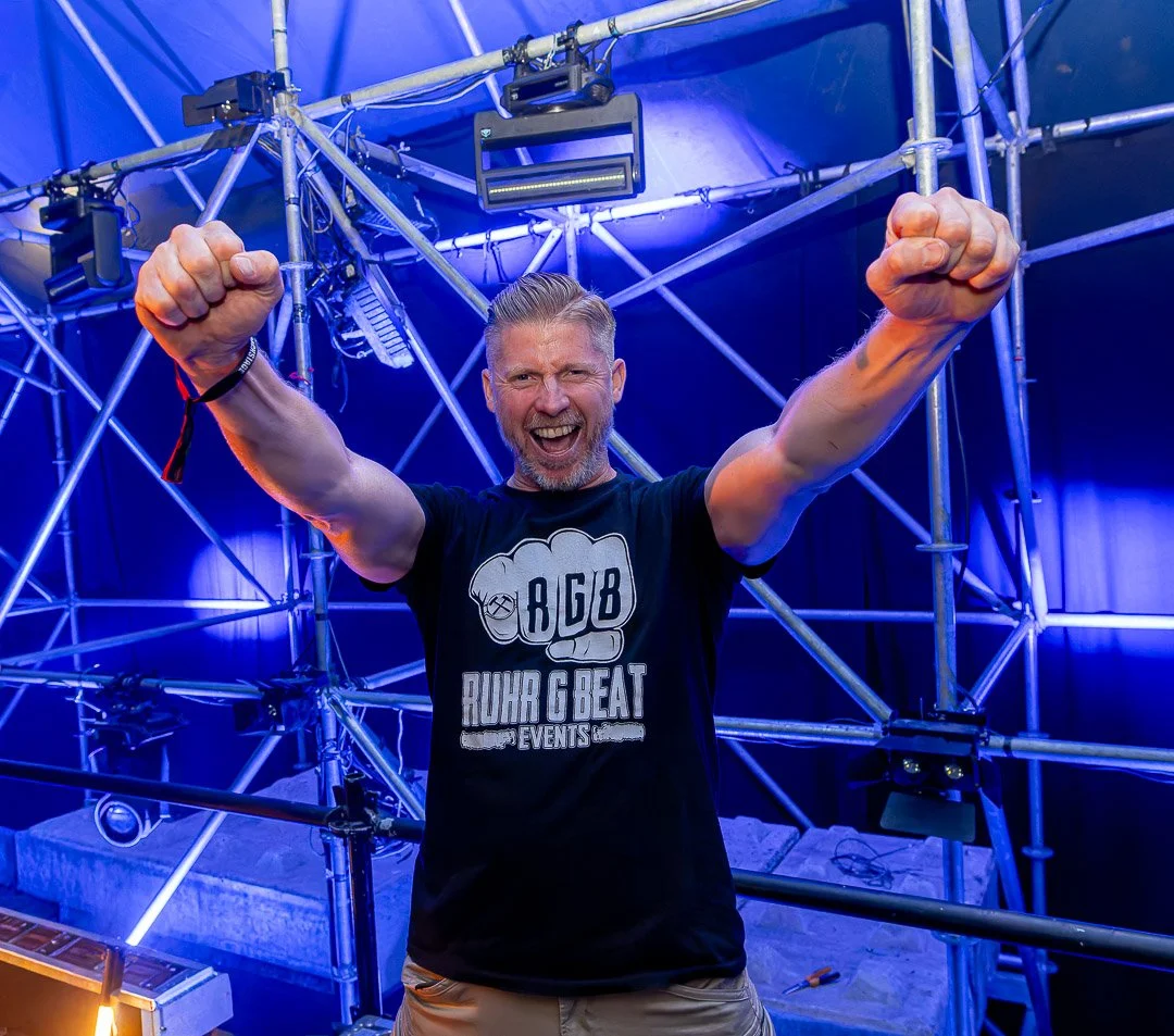 20250830-DSC_2311-Social media vierkant.jpg