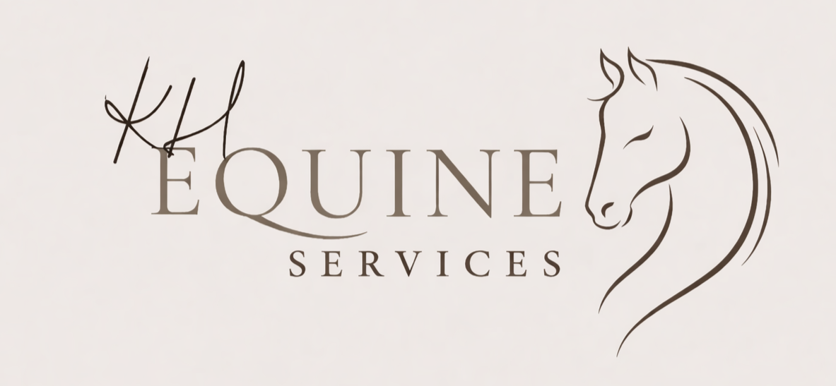 KH Equine Services