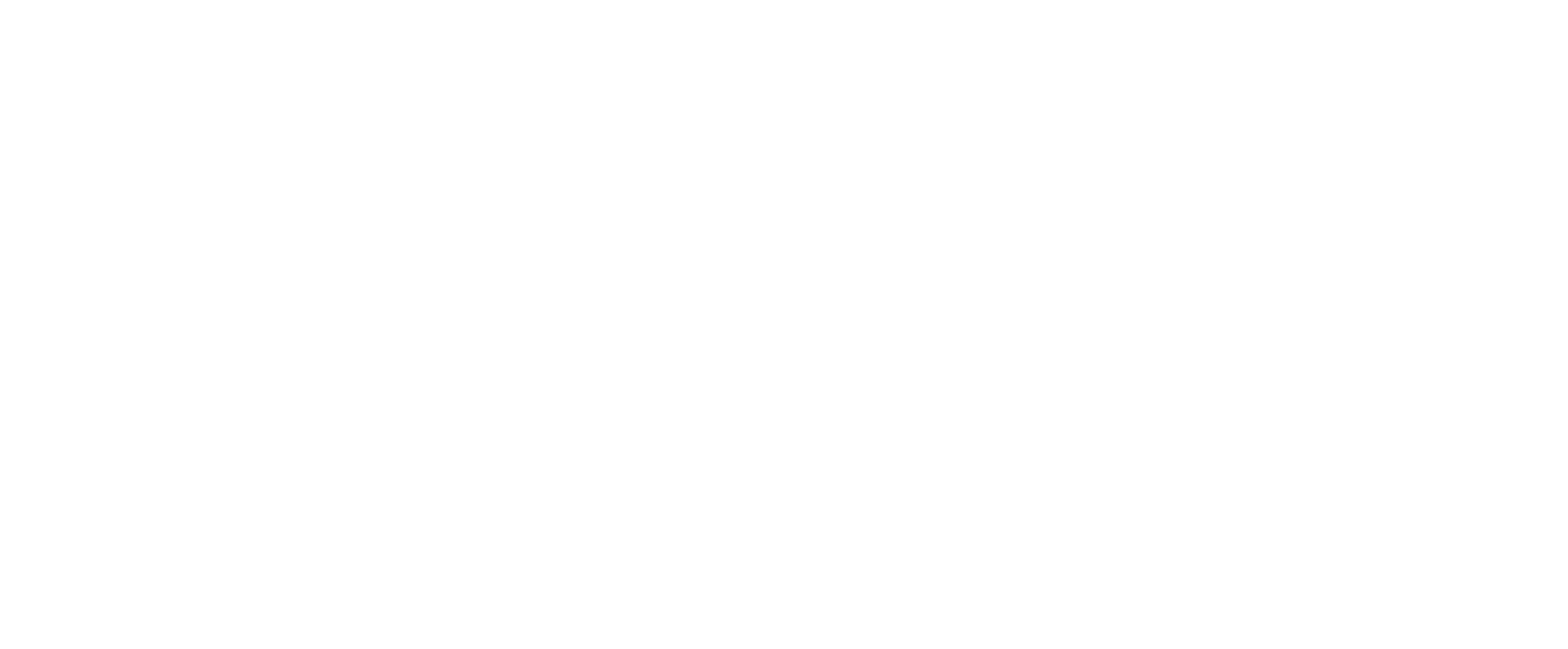 A logo for Browny's Group Maintenance and Construction featuring a crane lifting a construction beam.