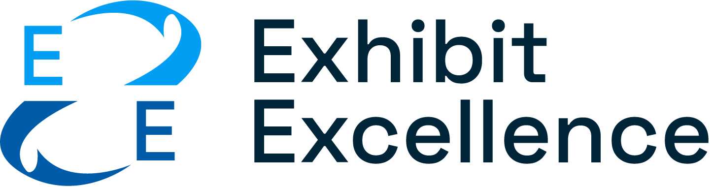 Exhibit Excellence