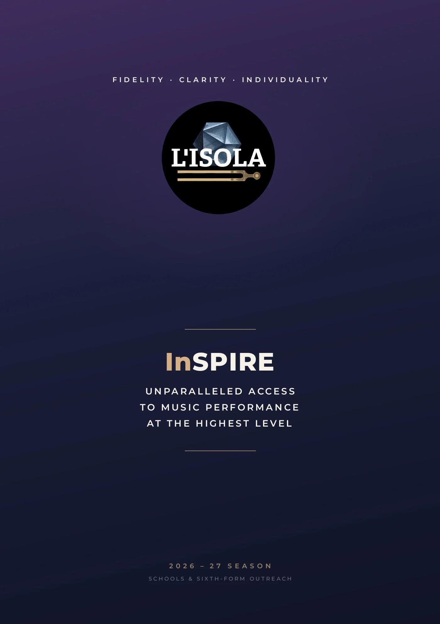 inspire-secondary-1.jpg
