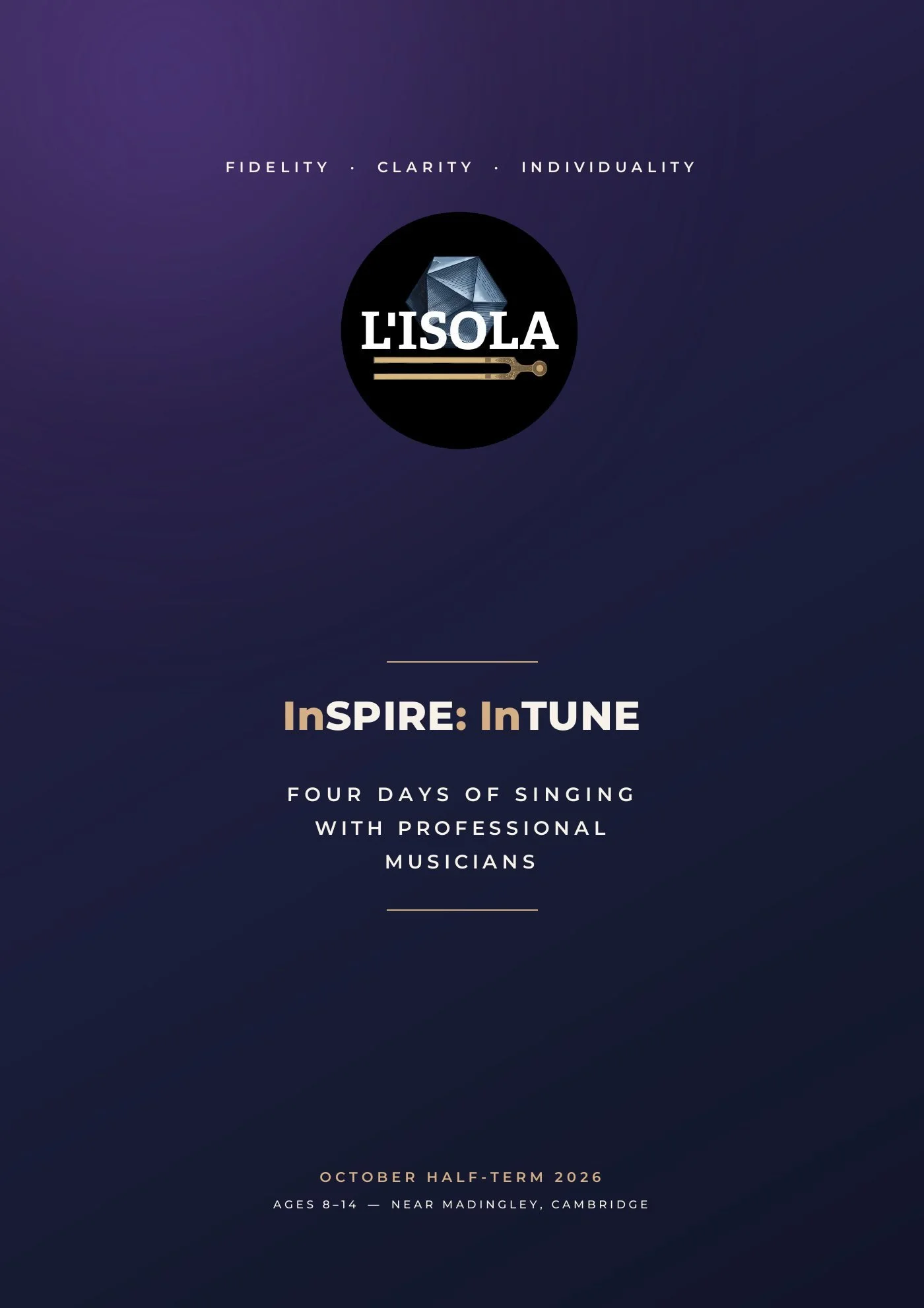 inspire-primary-1.jpg
