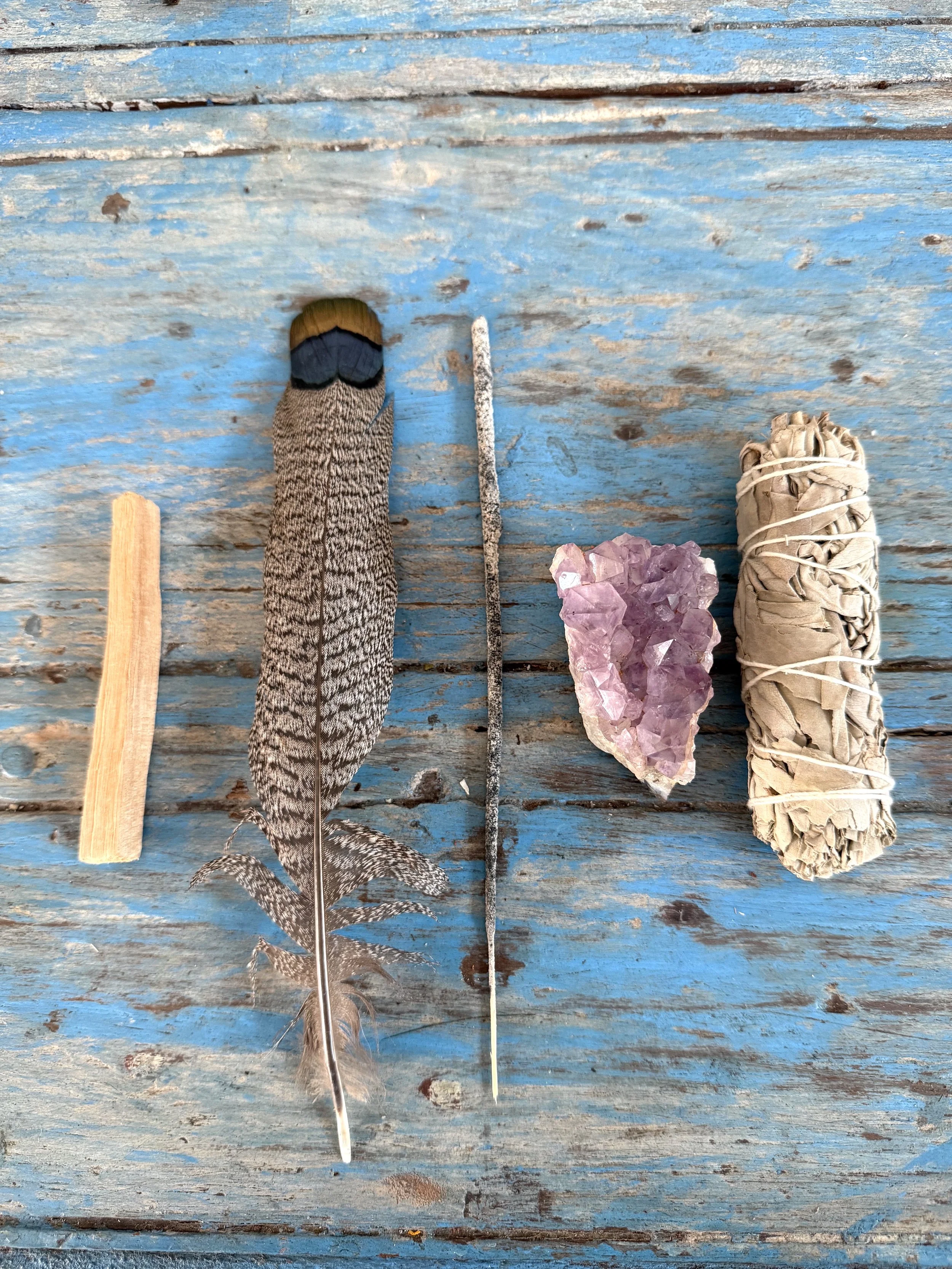 Amethyst Kit.jpg