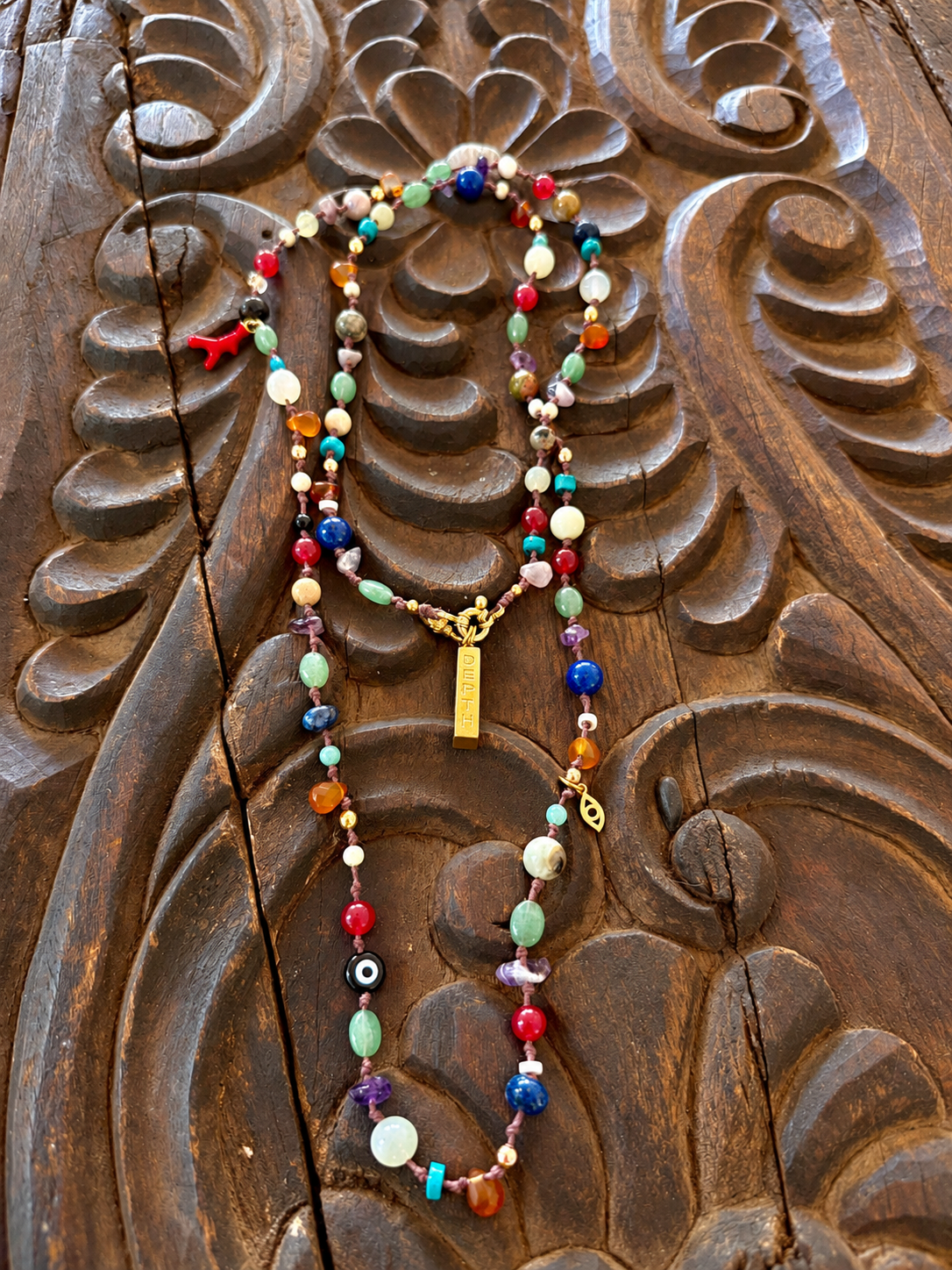 Softness Necklace 3.png