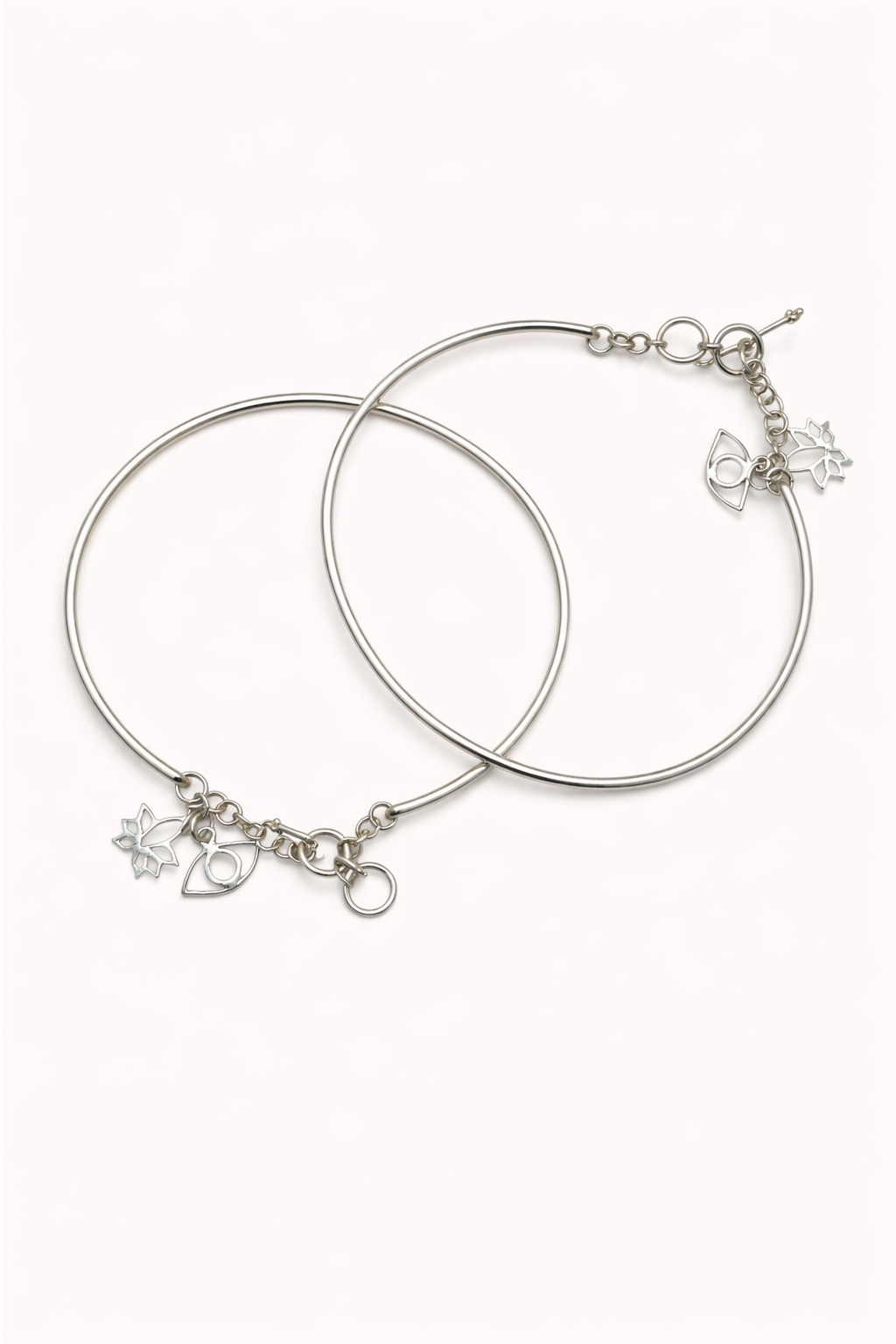 ChatGPT Image Mar 25, 2026, 04_21_30 PM.png (Copy)