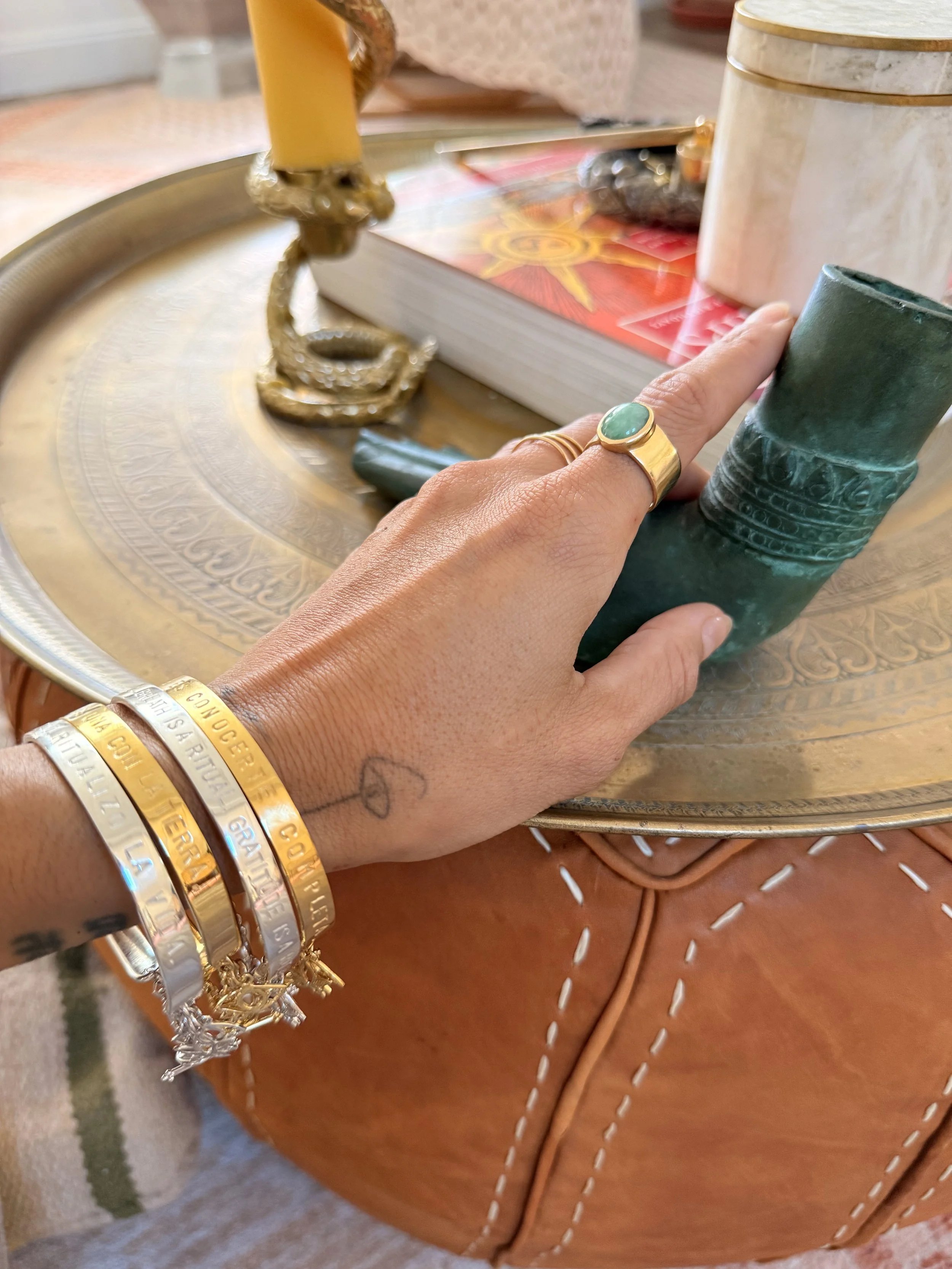 IMG_6767 copy.jpg (Copy) (Copy) (Copy)