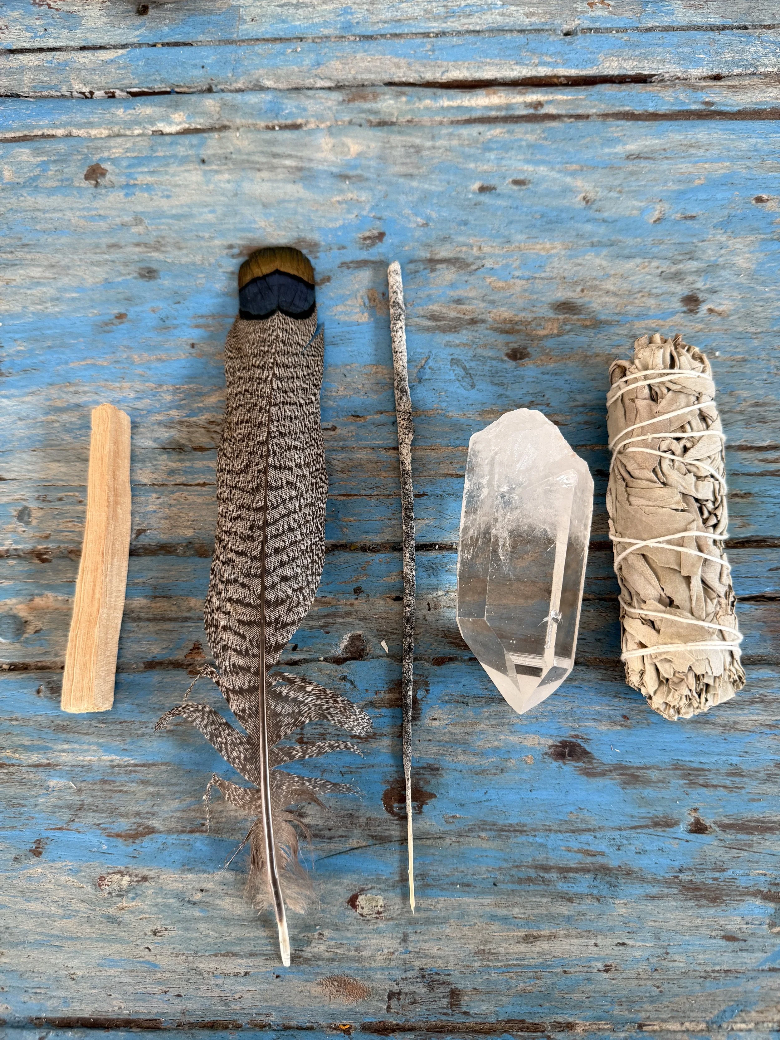 Clear Quartz Kit 1.jpg