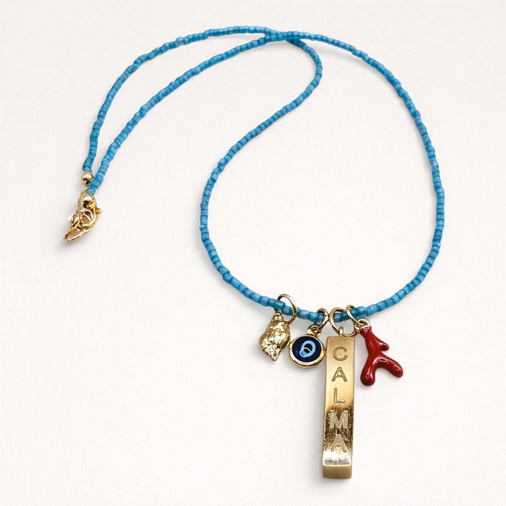 Calma necklace.png