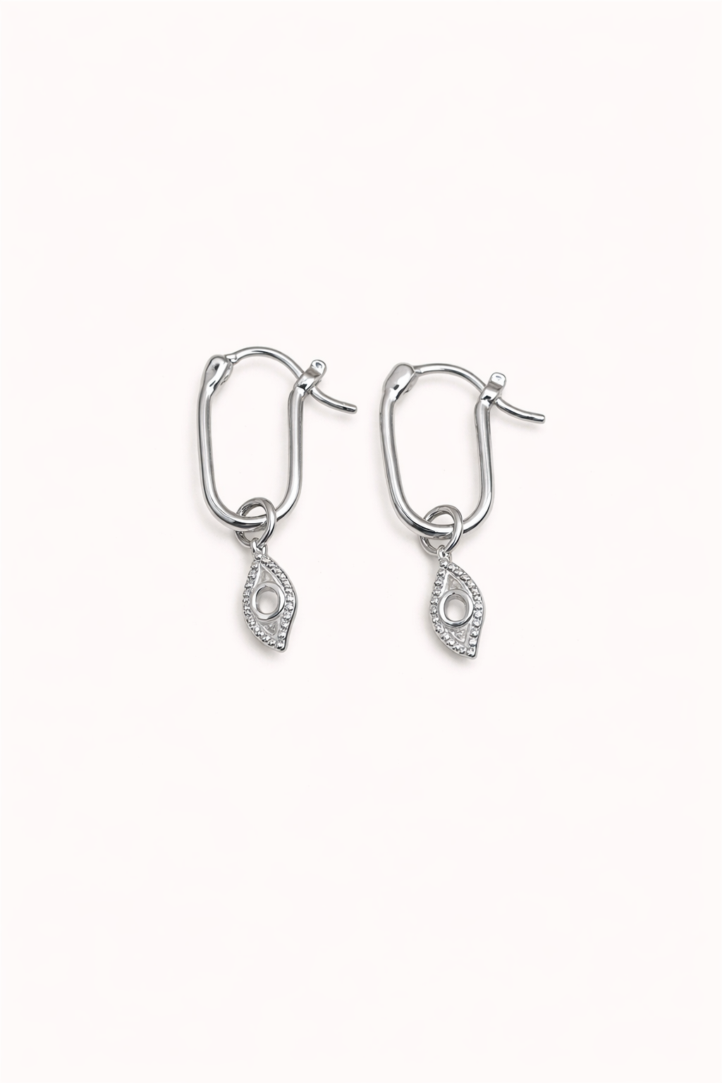 Ethea Silver Eye Earrings.png